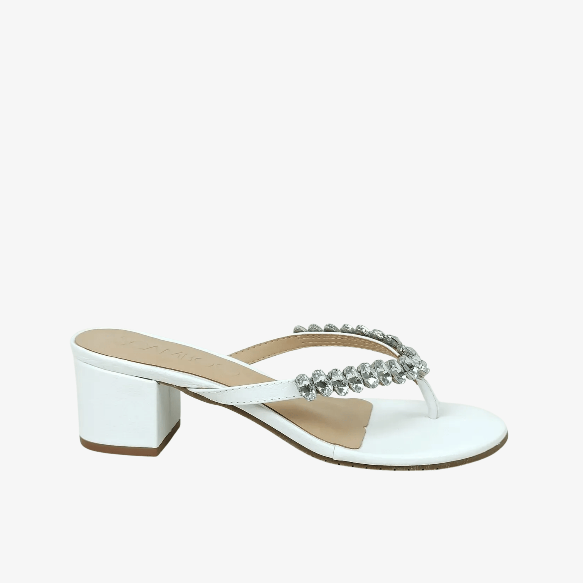 tamanco-couro-salto-baixo-bloco-bico-redondo-branco-20812701_1