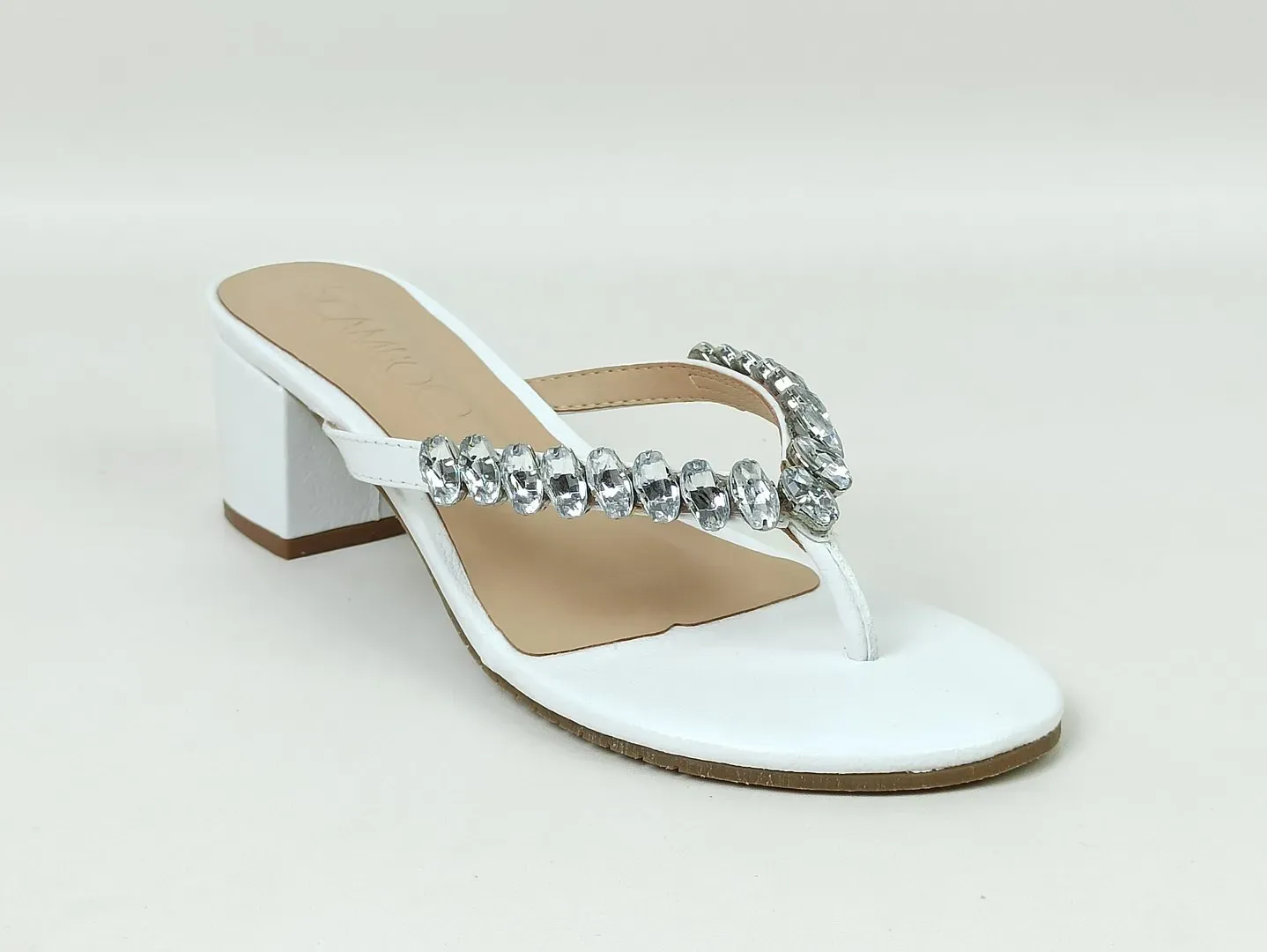 tamanco-couro-salto-baixo-bloco-bico-redondo-branco-20812701_2