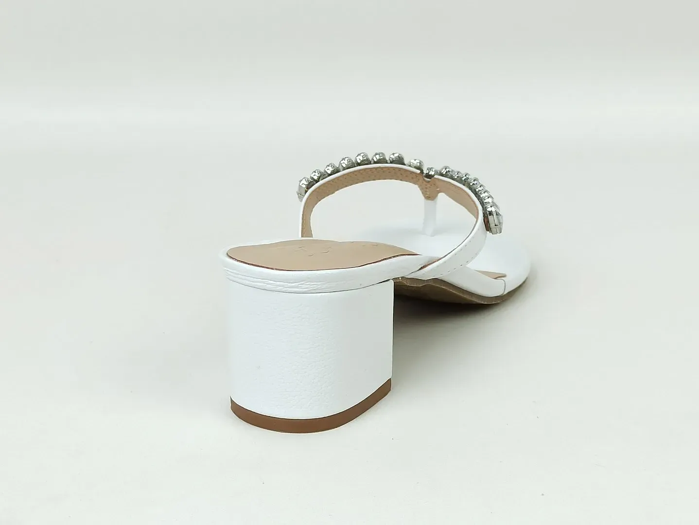 tamanco-couro-salto-baixo-bloco-bico-redondo-branco-20812701_3