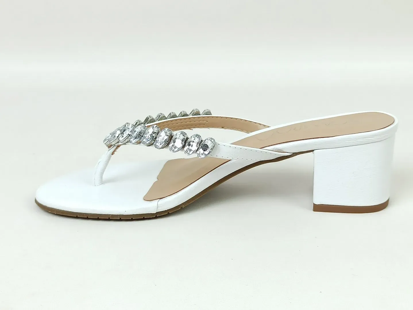 tamanco-couro-salto-baixo-bloco-bico-redondo-branco-20812701_6