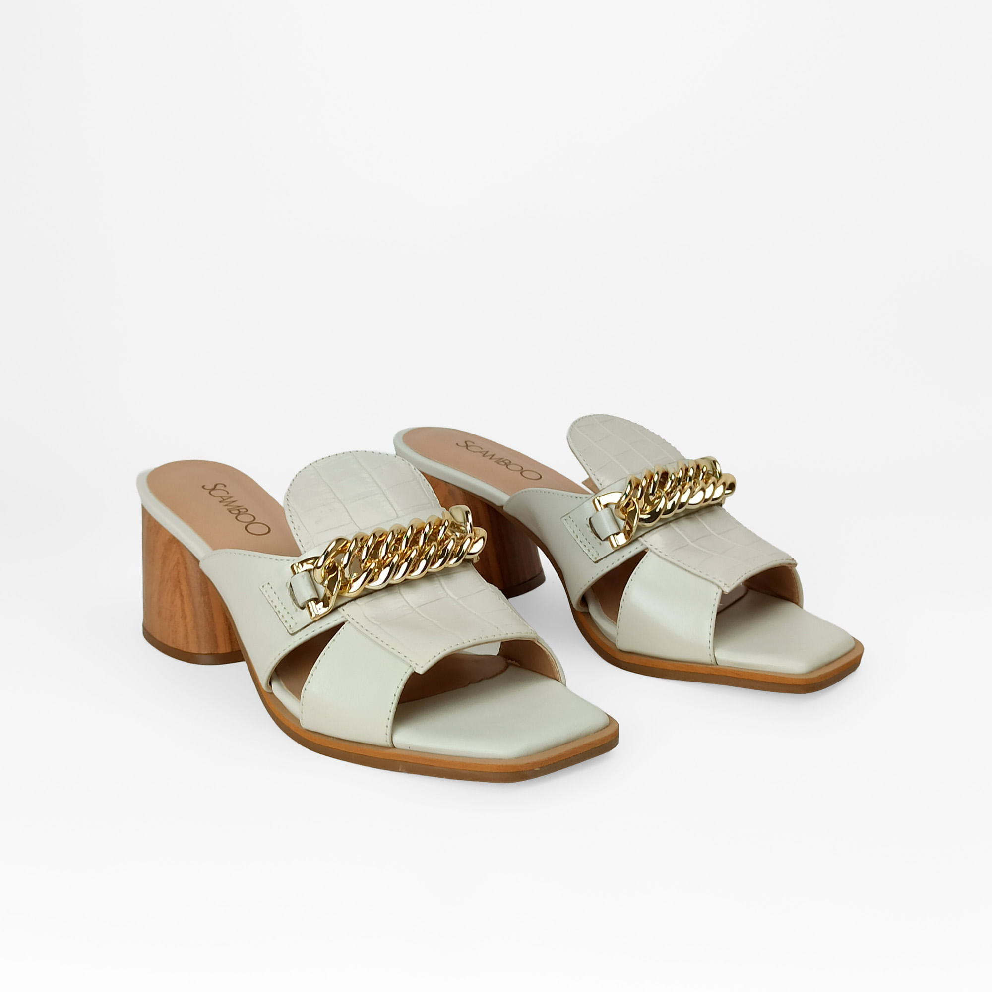 tamanco-couro-salto-bloco-bico-quadrado-off-white-460aa5113_3