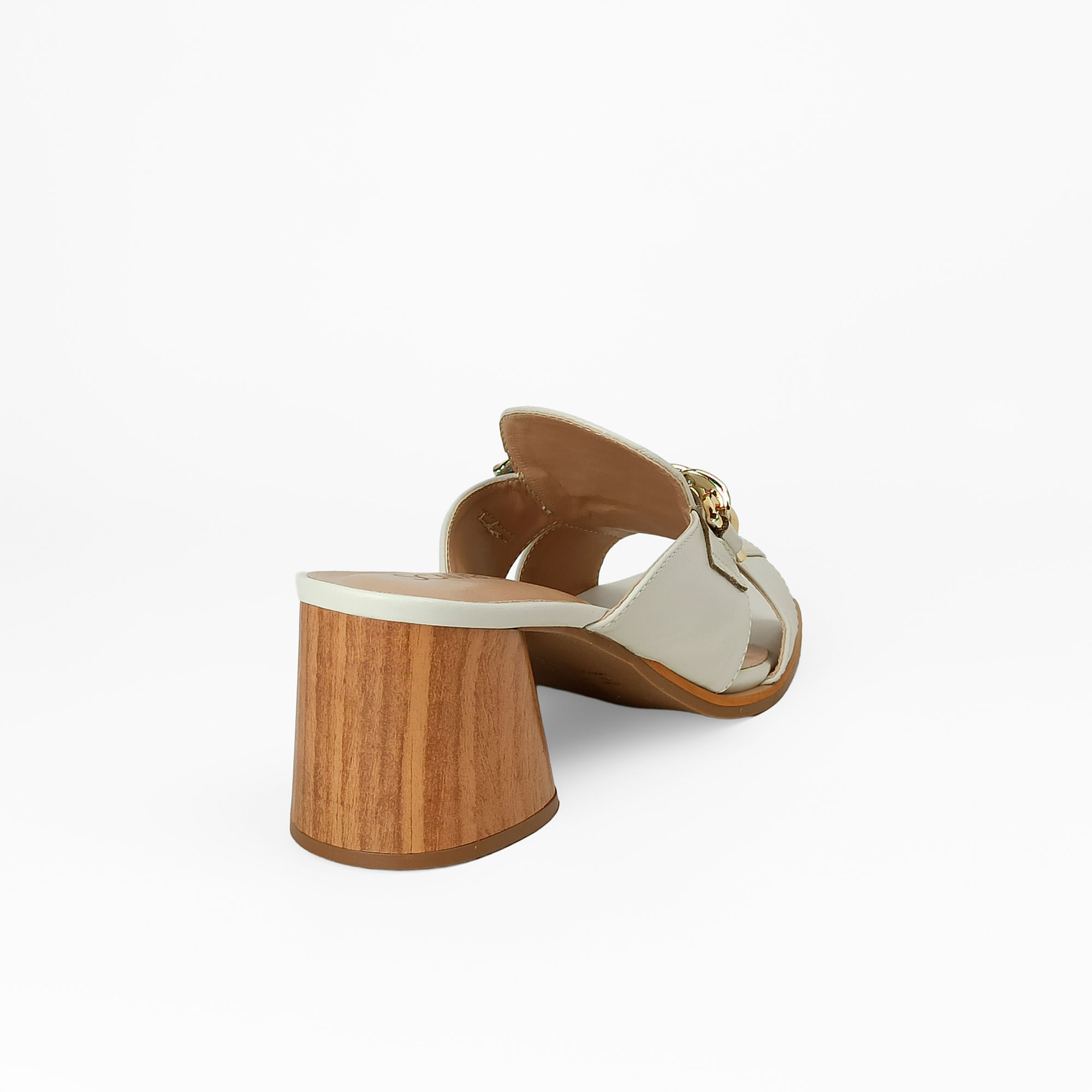 tamanco-couro-salto-bloco-bico-quadrado-off-white-460aa5113_4