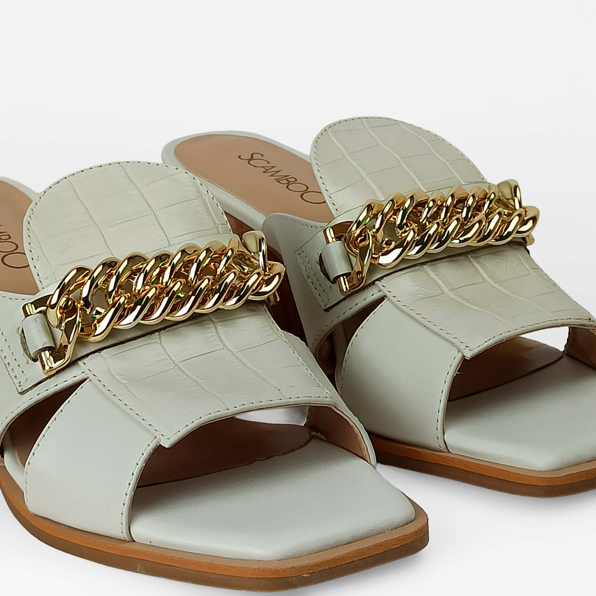 tamanco-couro-salto-bloco-bico-quadrado-off-white-460aa5113_6