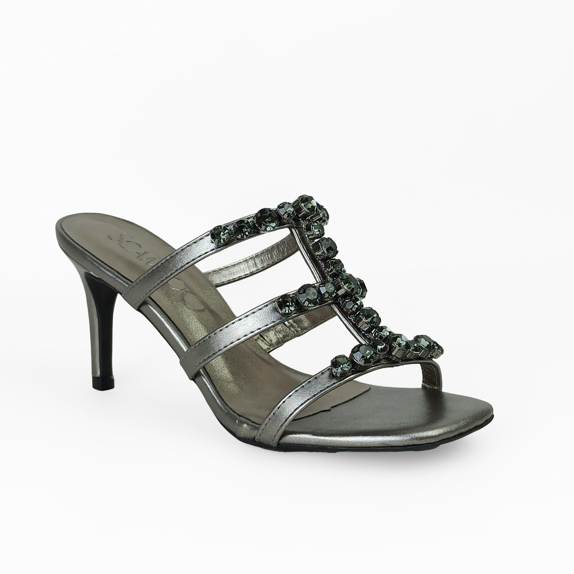 tamanco-metalizado-salto-alto-fino-bico-quadrado-onix-53502703_2