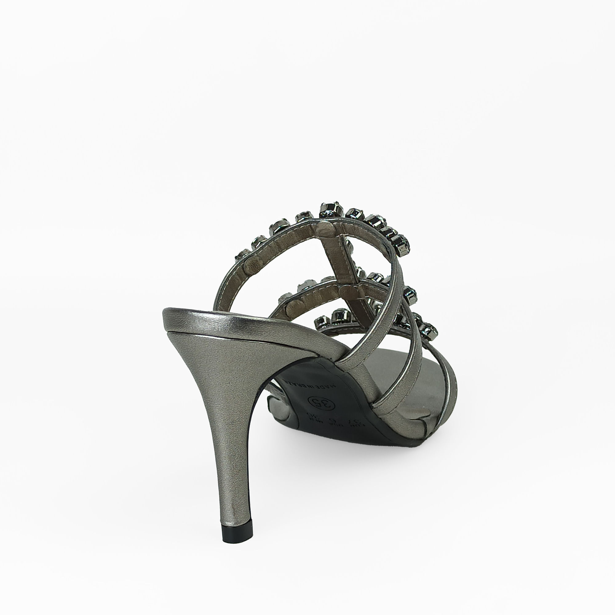 tamanco-metalizado-salto-alto-fino-bico-quadrado-onix-53502703_4