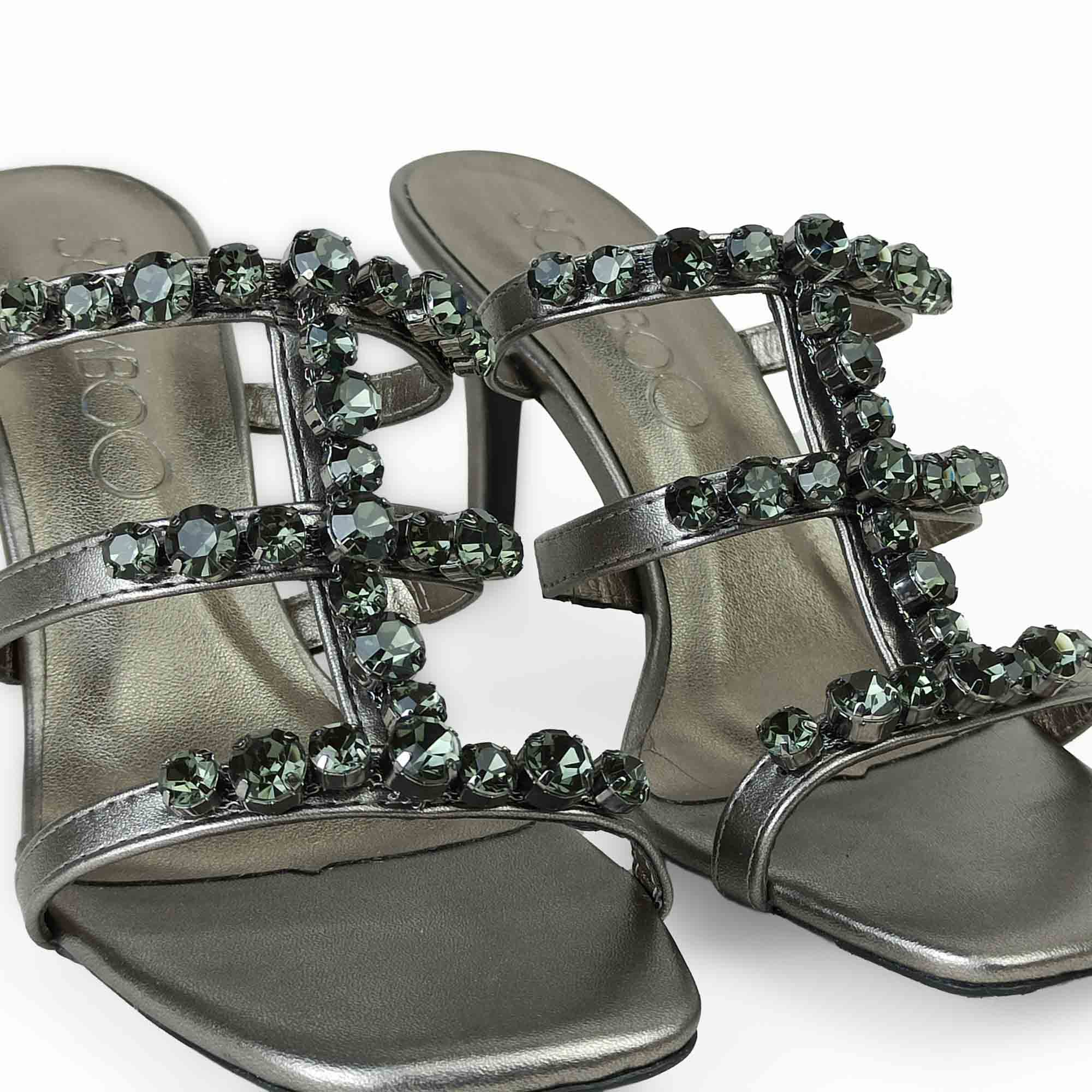 tamanco-metalizado-salto-alto-fino-bico-quadrado-onix-53502703_5