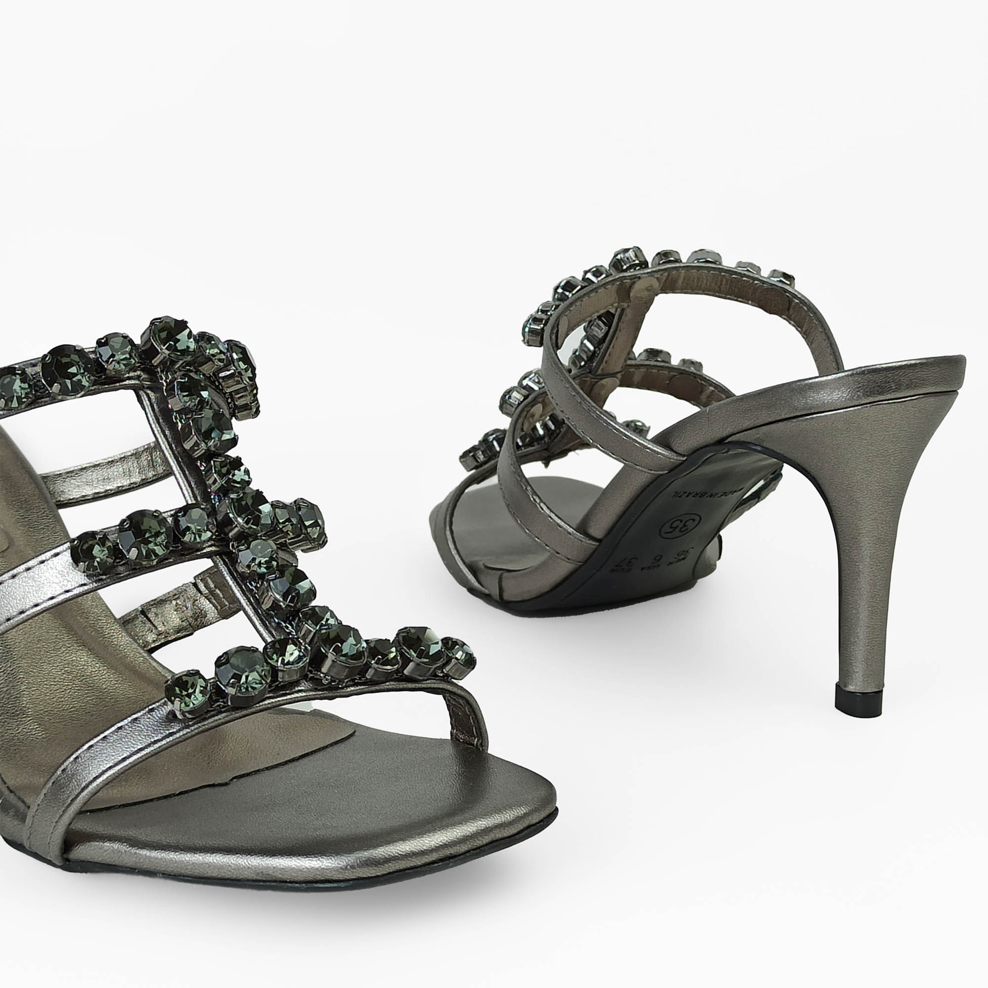 tamanco-metalizado-salto-alto-fino-bico-quadrado-onix-53502703_6