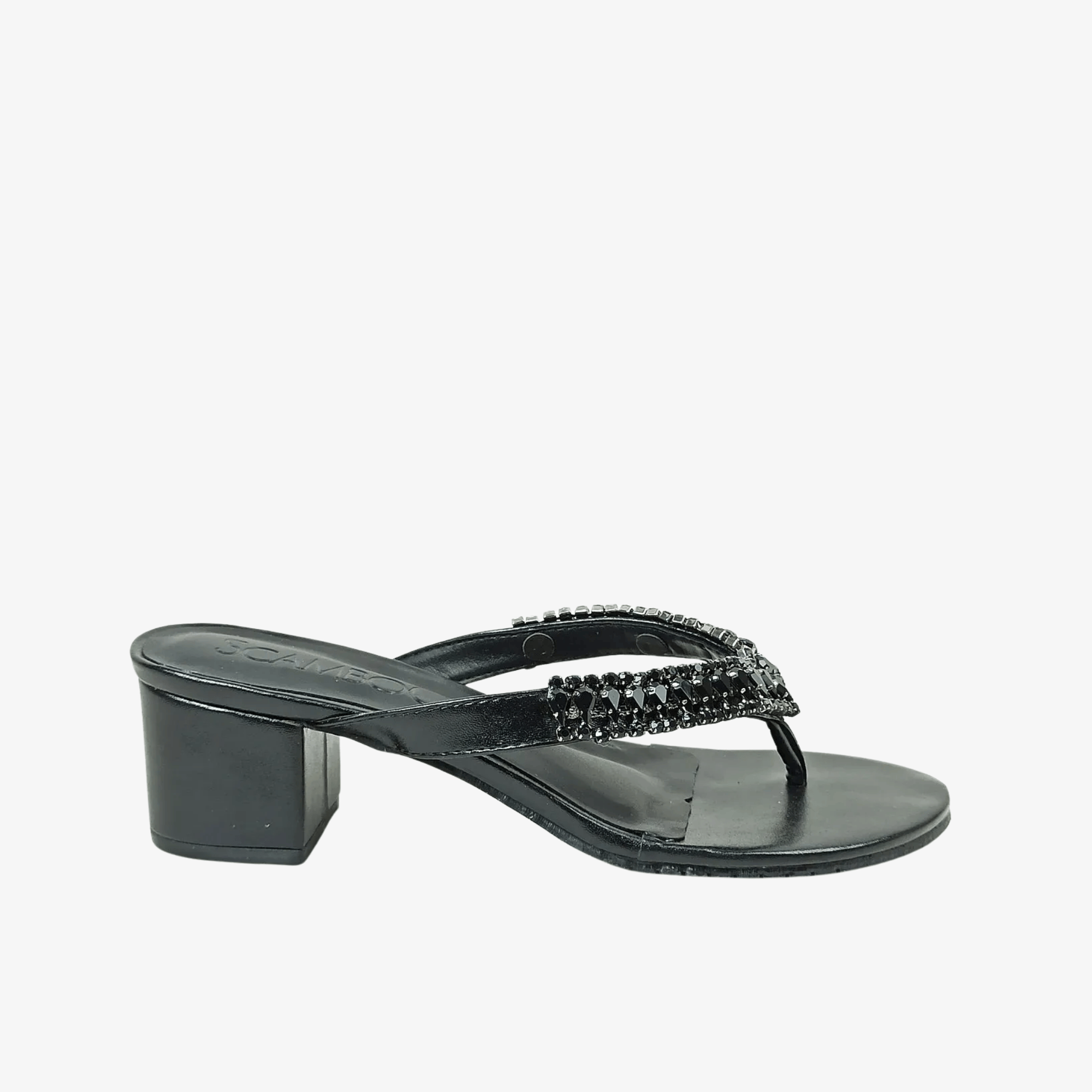 sandalia-salto-medio-bloco-bico-amendoado-preta-20812603_1