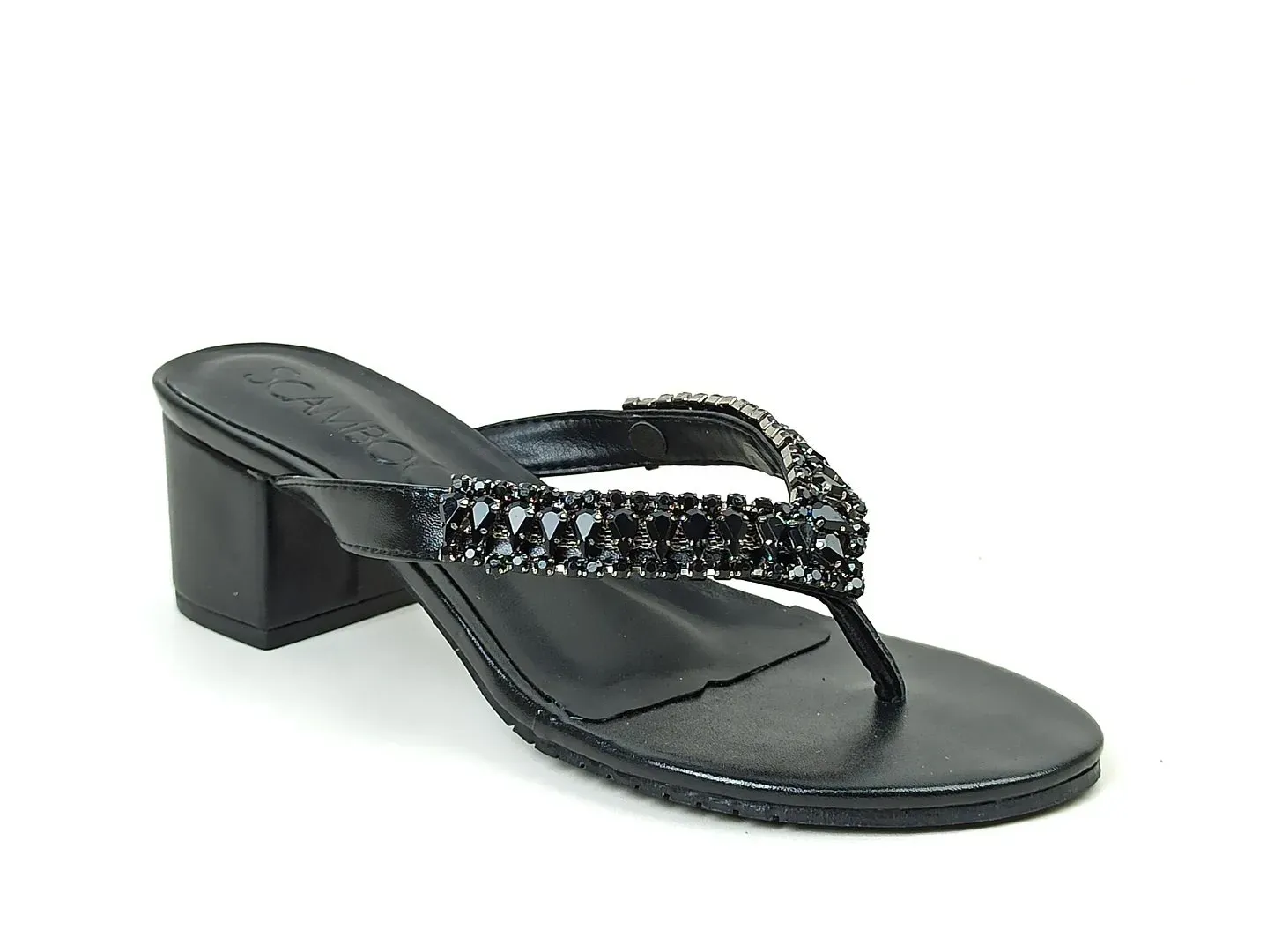 sandalia-salto-medio-bloco-bico-amendoado-preta-20812603_2