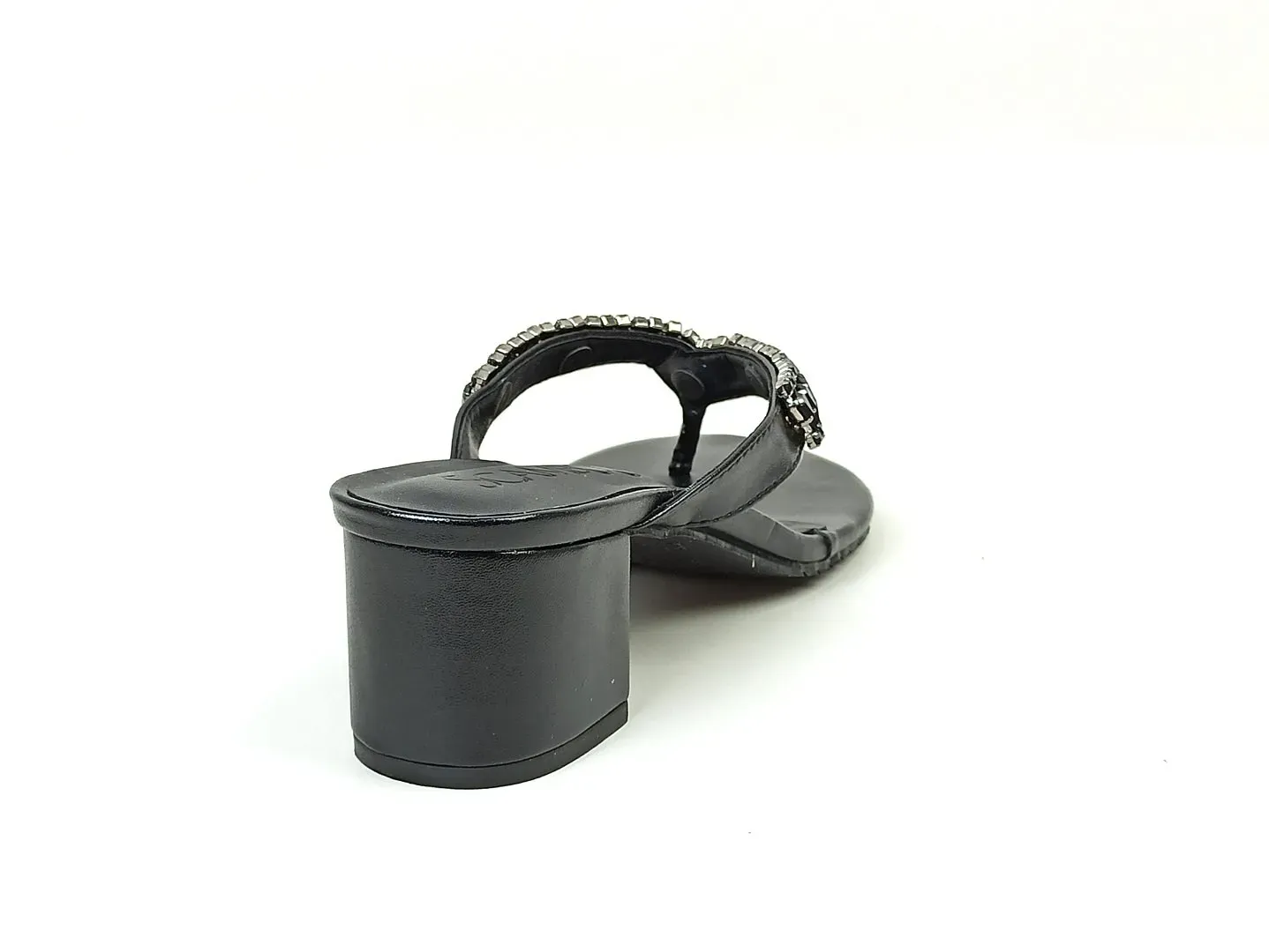 sandalia-salto-medio-bloco-bico-amendoado-preta-20812603_3