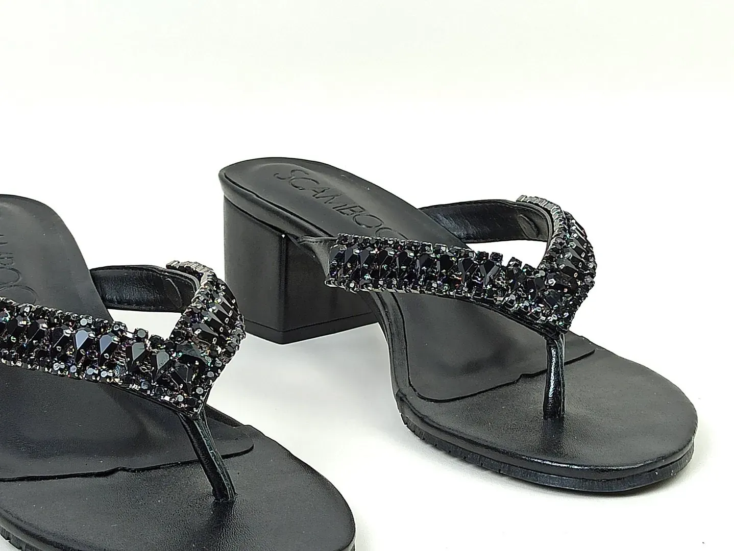 sandalia-salto-medio-bloco-bico-amendoado-preta-20812603_4