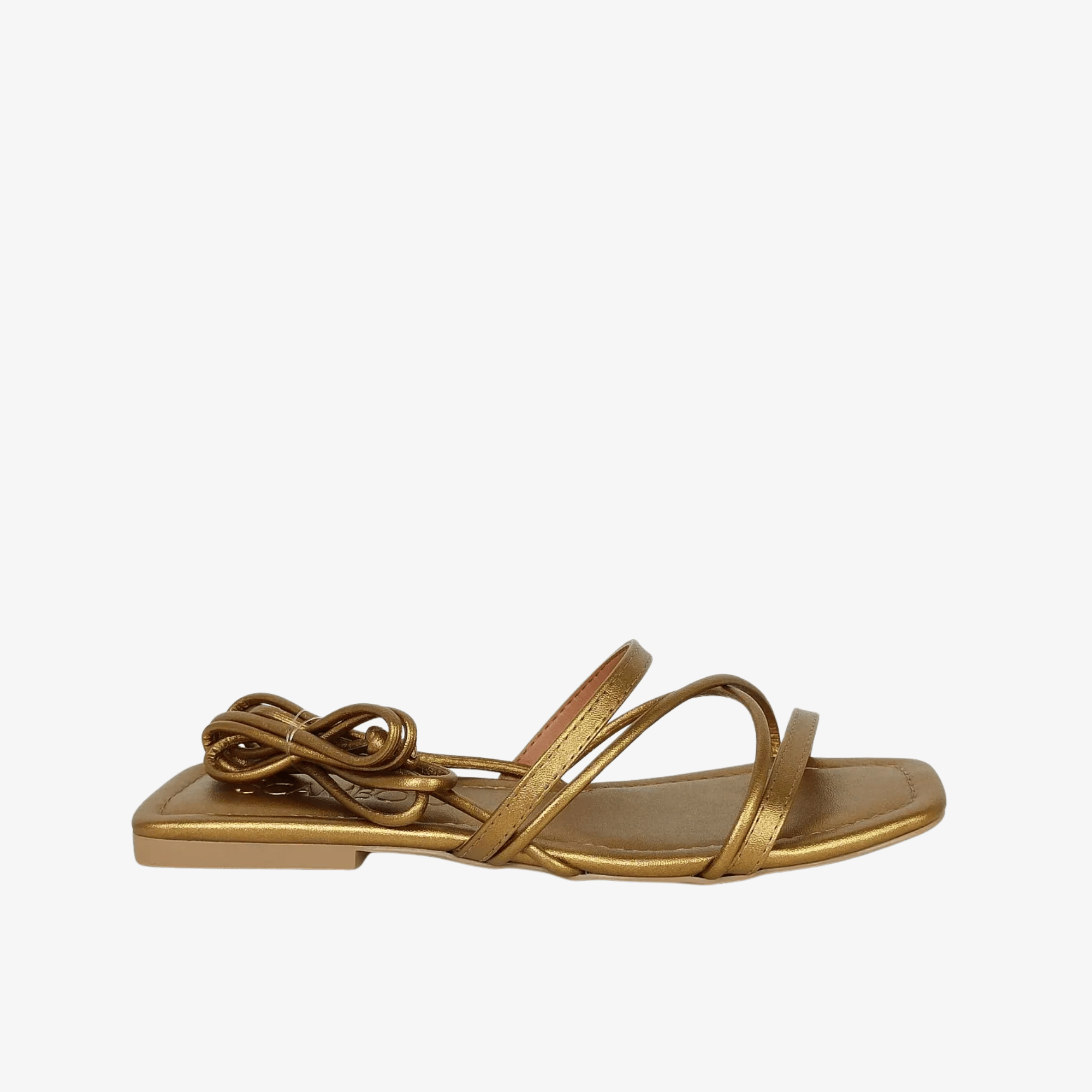 sandalia-rasteira-bico-quadrado-bronze-58703904_1