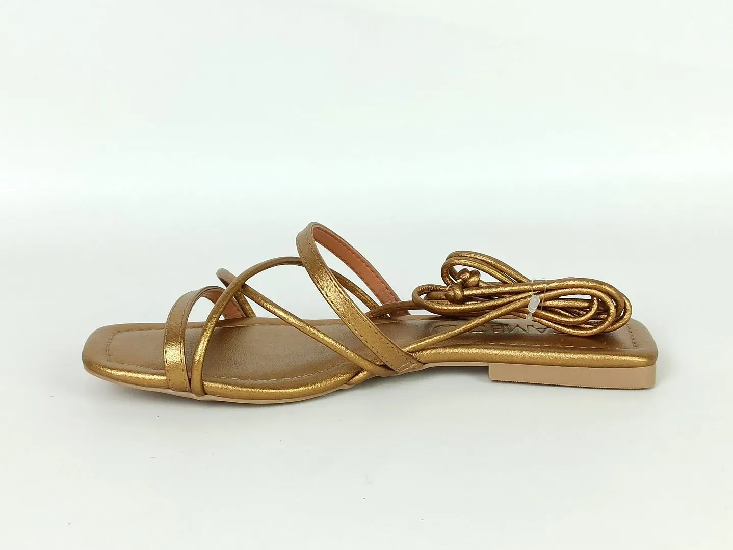 sandalia-rasteira-bico-quadrado-bronze-58703904_4