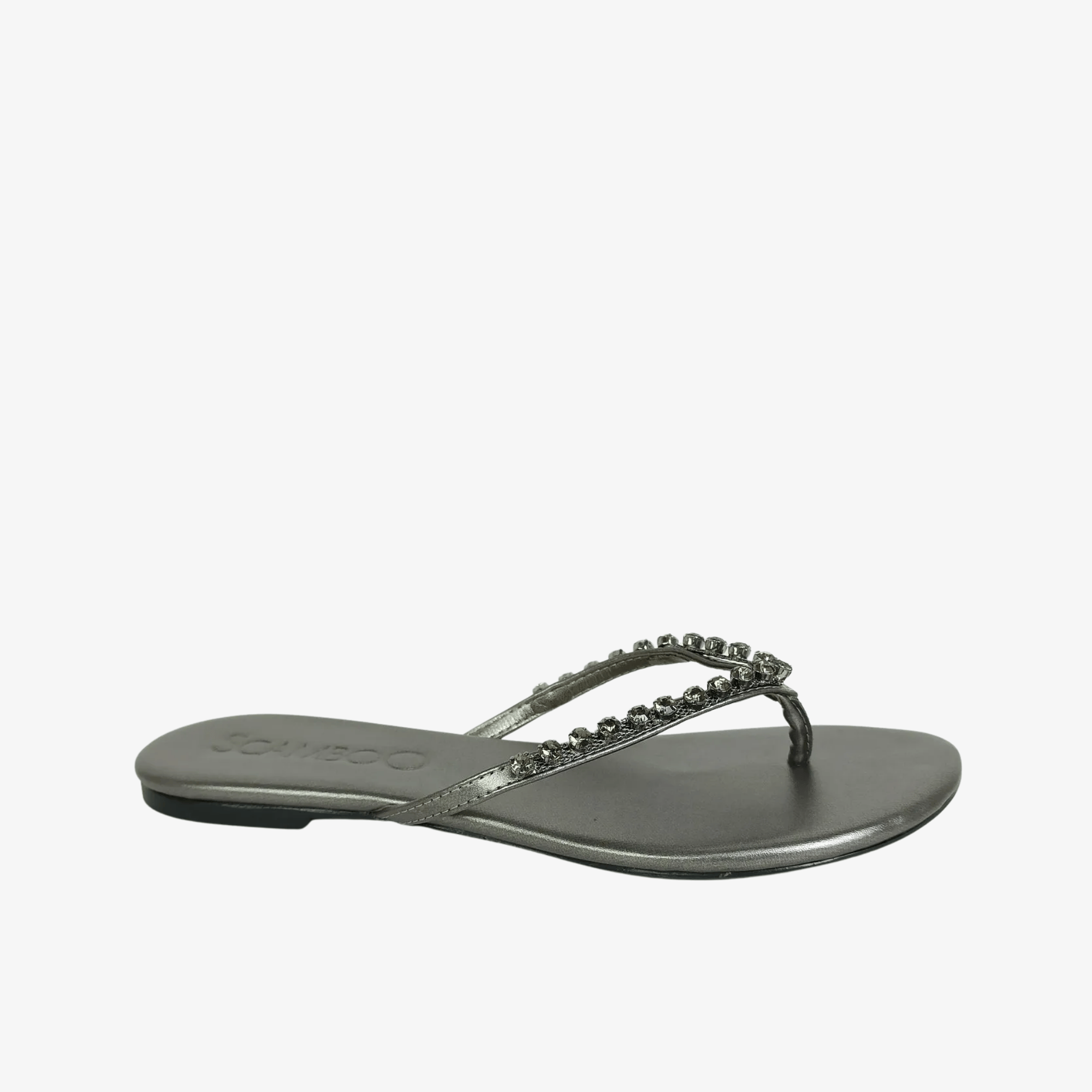 sandalia-rasteira-bico-redondo-prata-30018901_1