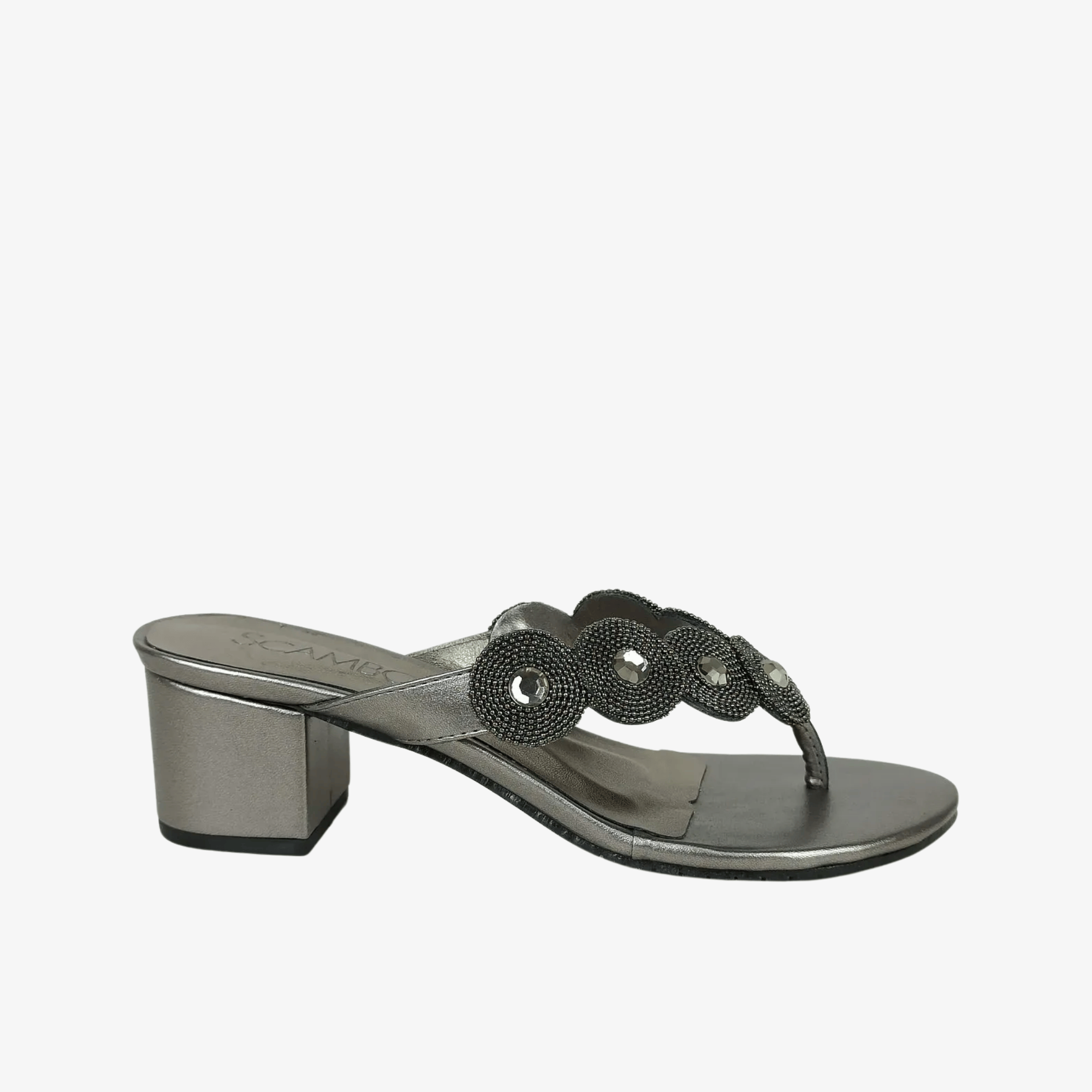 sandalia-metalizada-salto-medio-bloco-bico-redondo-prata-20813104_1