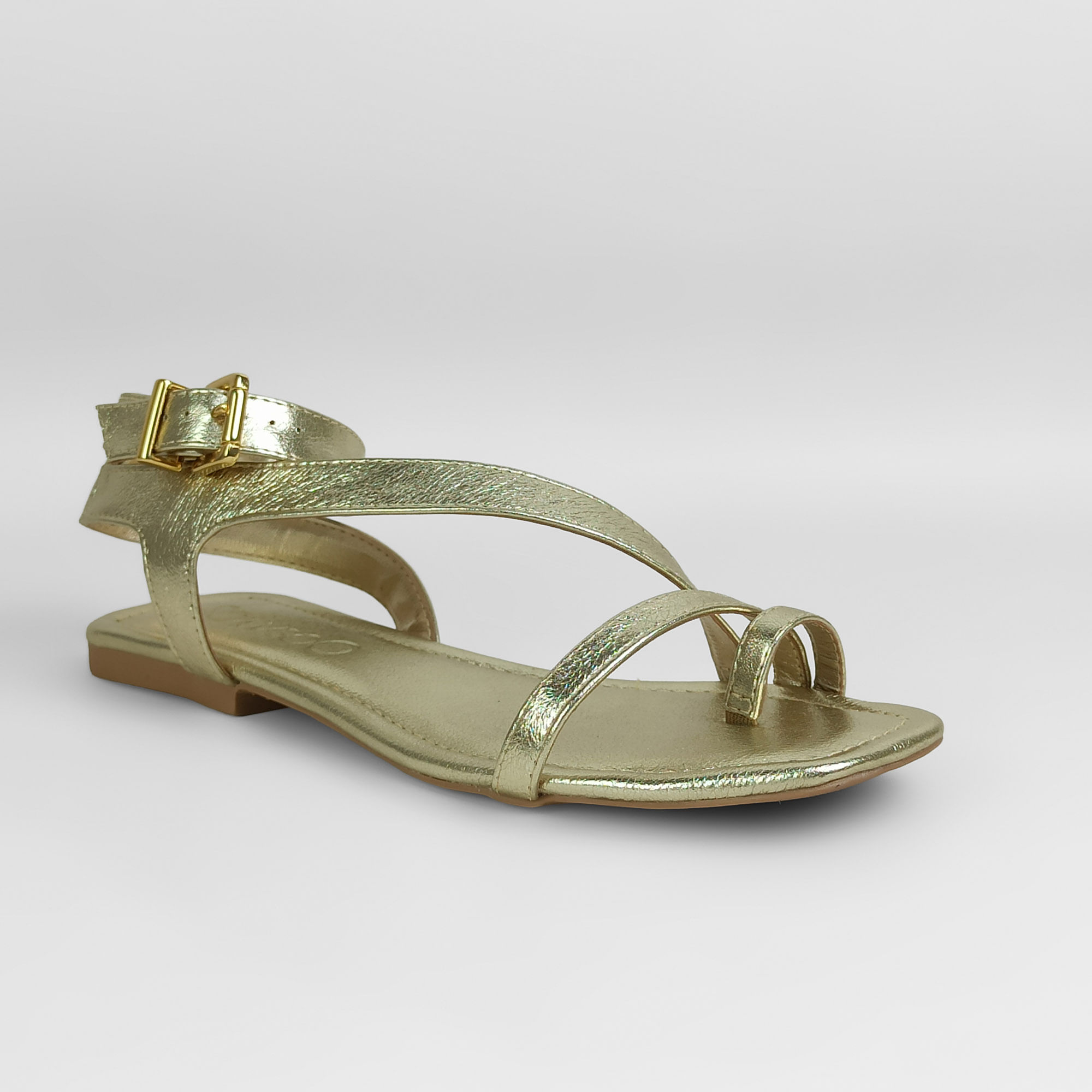 sandalia-rasteira-couro-metalizado-dourado-58704701_2