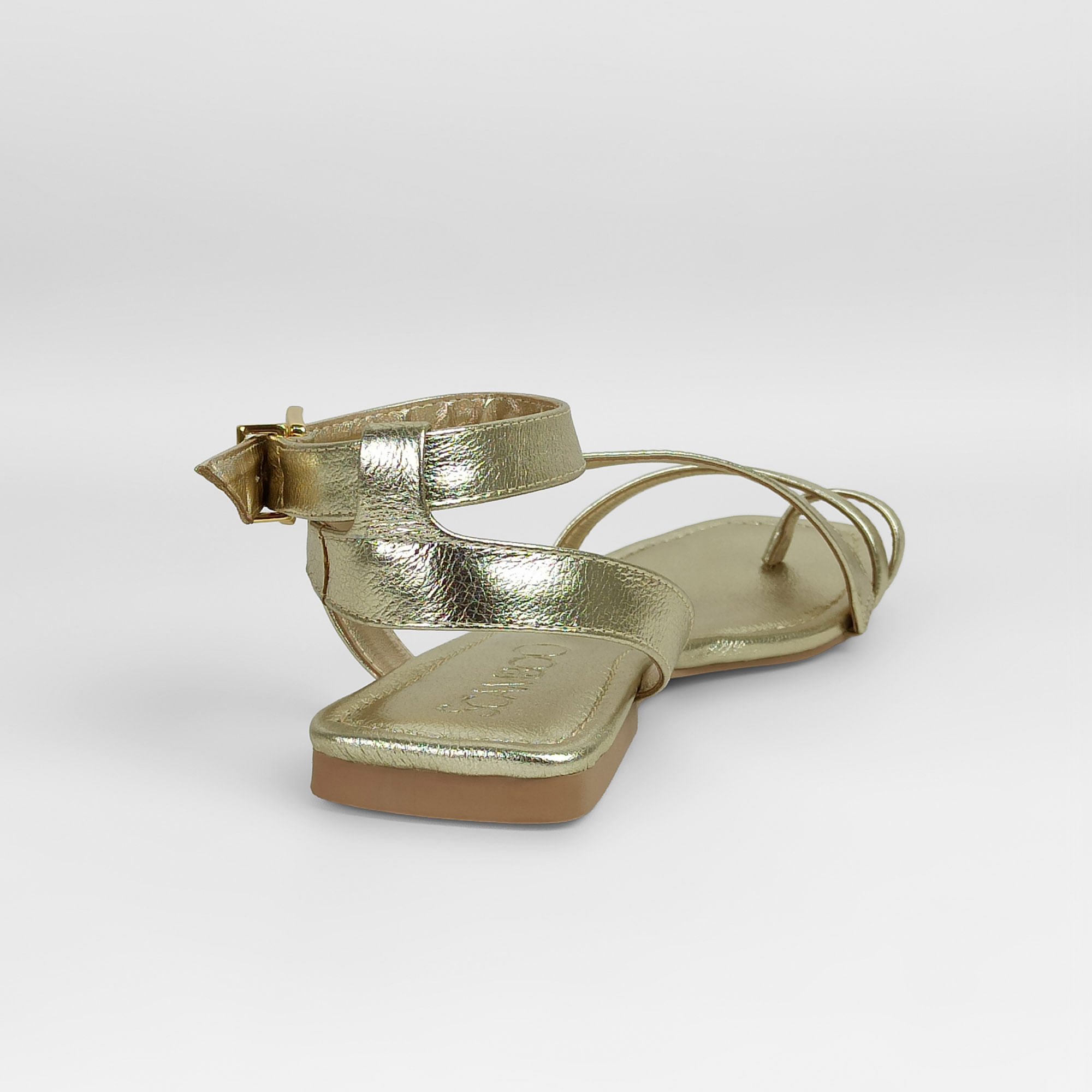 sandalia-rasteira-couro-metalizado-dourado-58704701_3