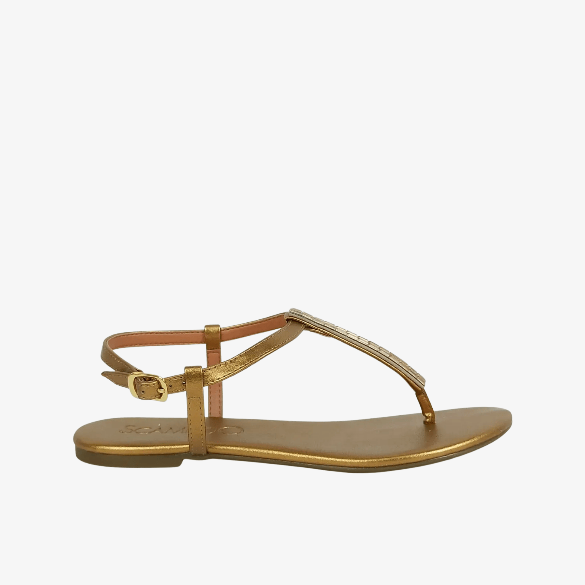 sandalia-rasteira-metalizada-bico-redondo-bronze-30017702_1