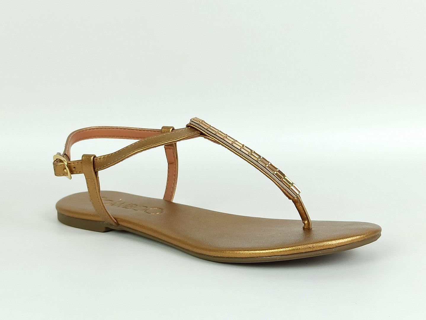 sandalia-rasteira-metalizada-bico-redondo-bronze-30017702_2