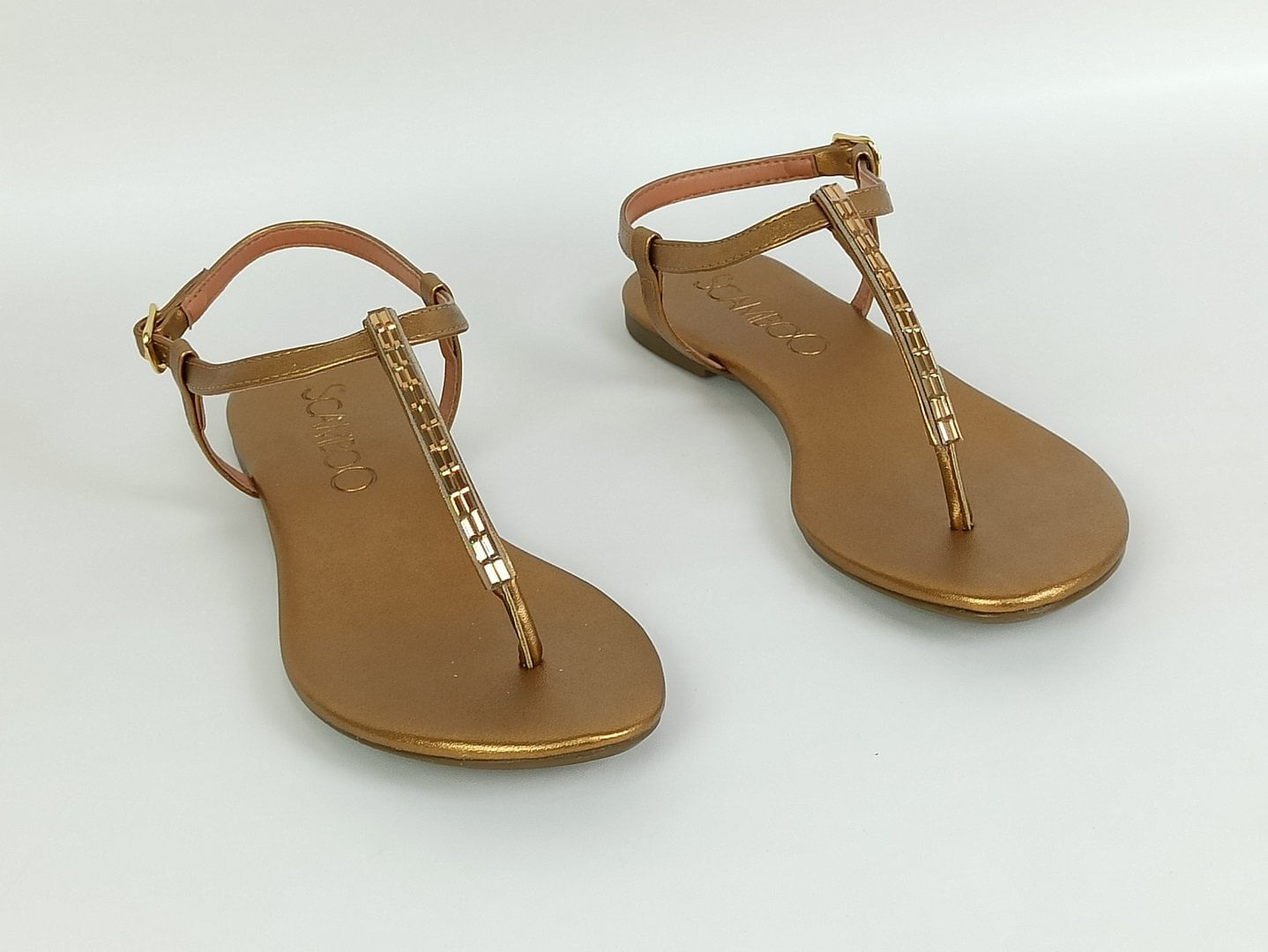 sandalia-rasteira-metalizada-bico-redondo-bronze-30017702_3