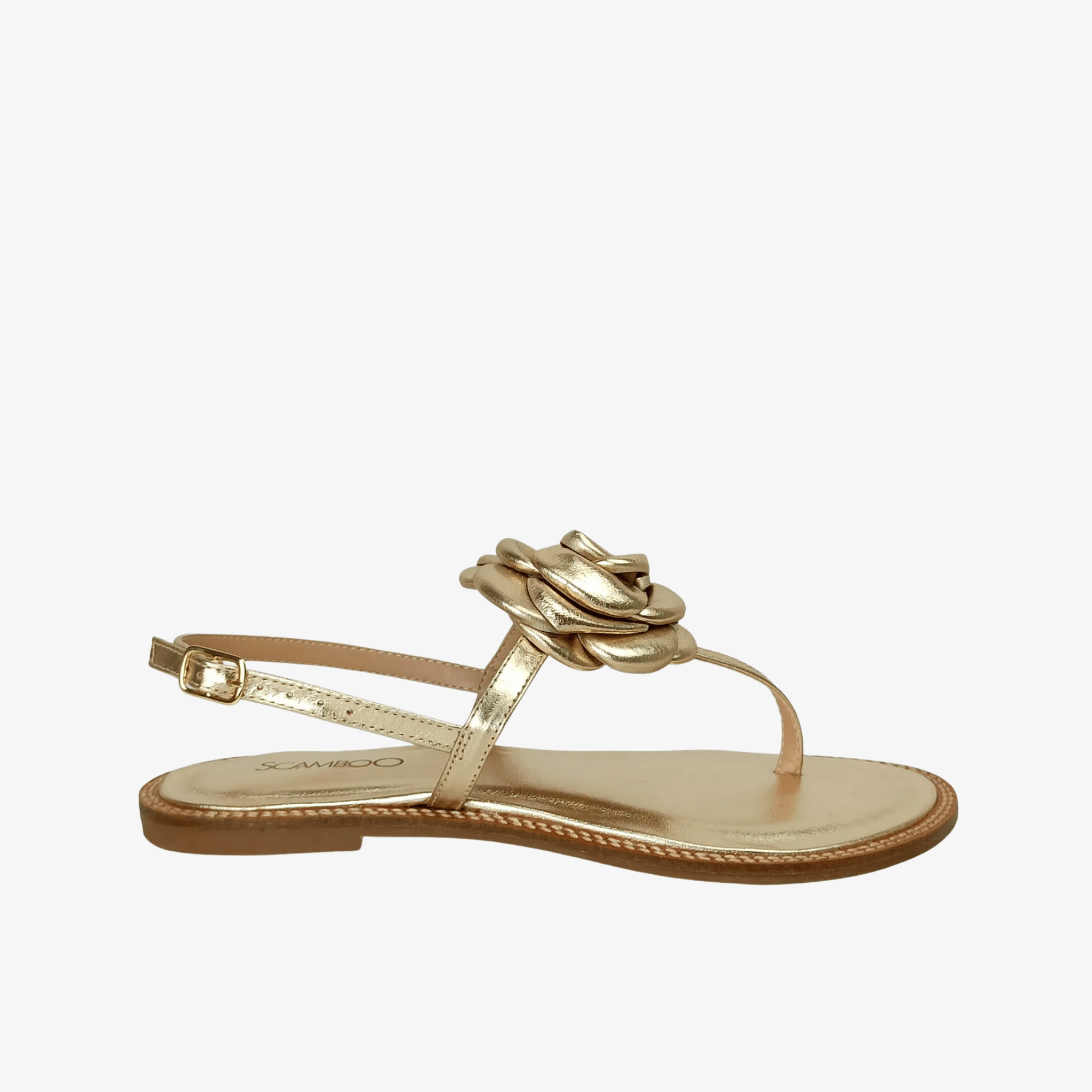 rasteira-couro-metalizada-bico-amendoado-dourada-467aa4874_1