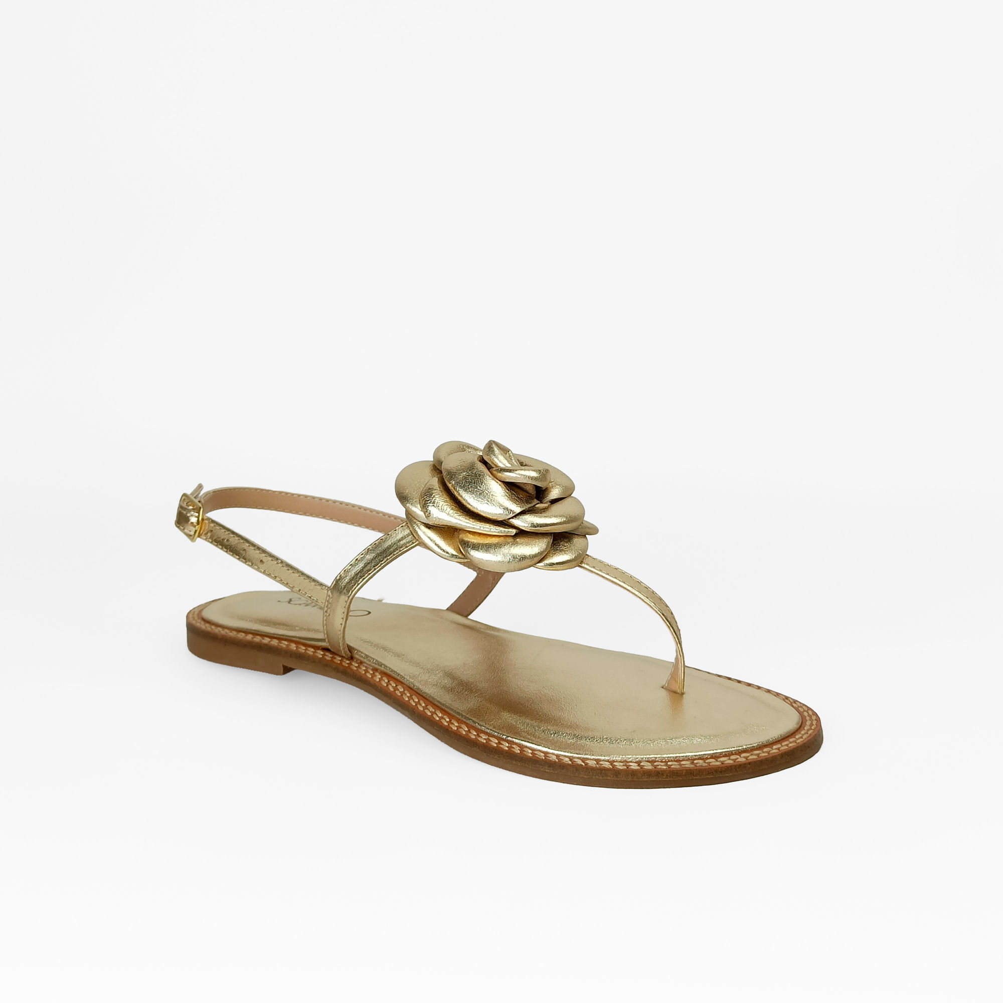 rasteira-couro-metalizada-bico-amendoado-dourada-467aa4874_2