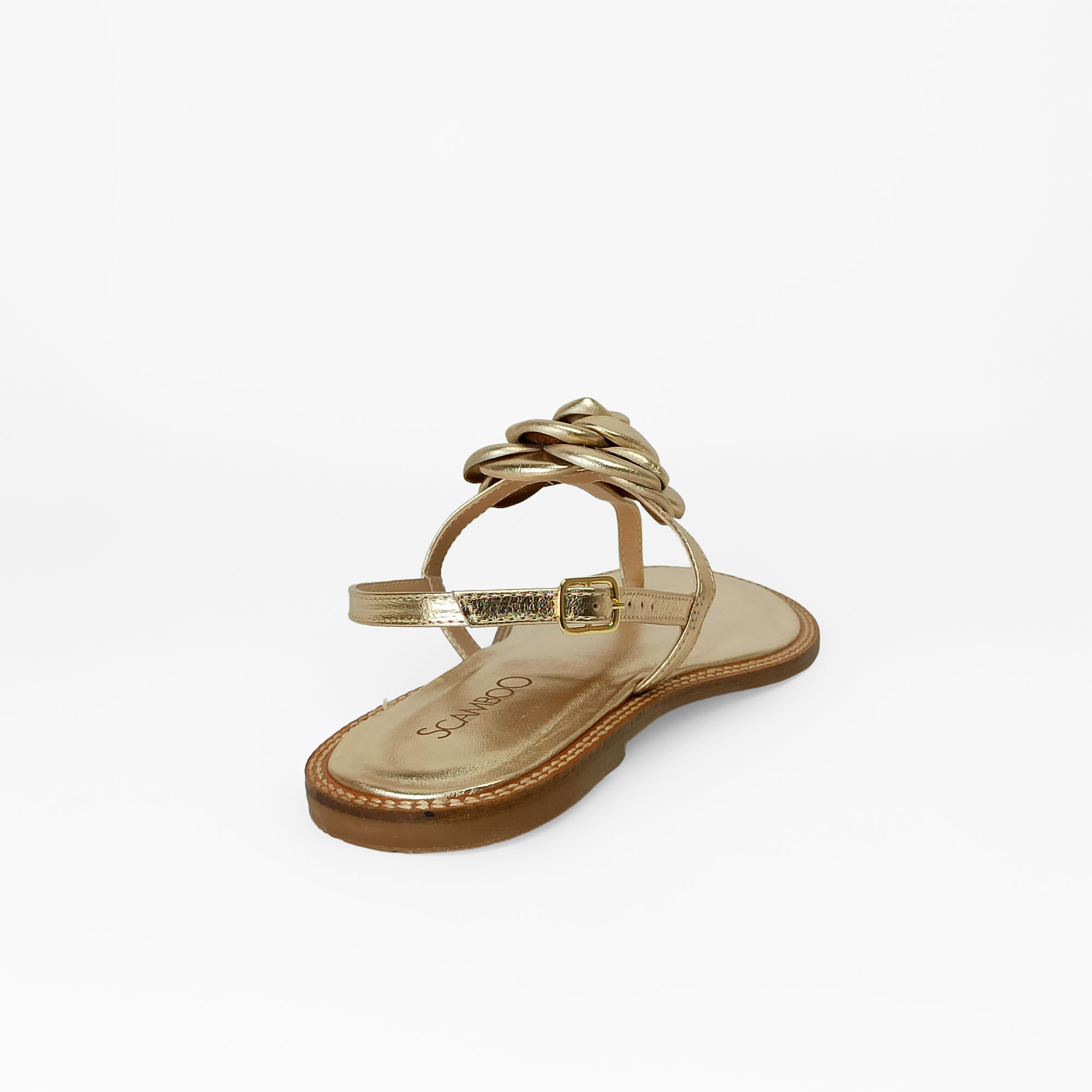 rasteira-couro-metalizada-bico-amendoado-dourada-467aa4874_4