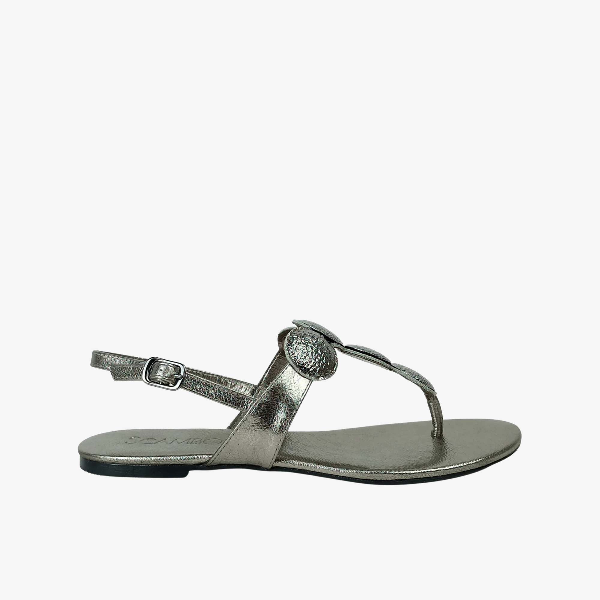 rasteira-couro-metalizada-bico-amendoado-onix-30021704_1