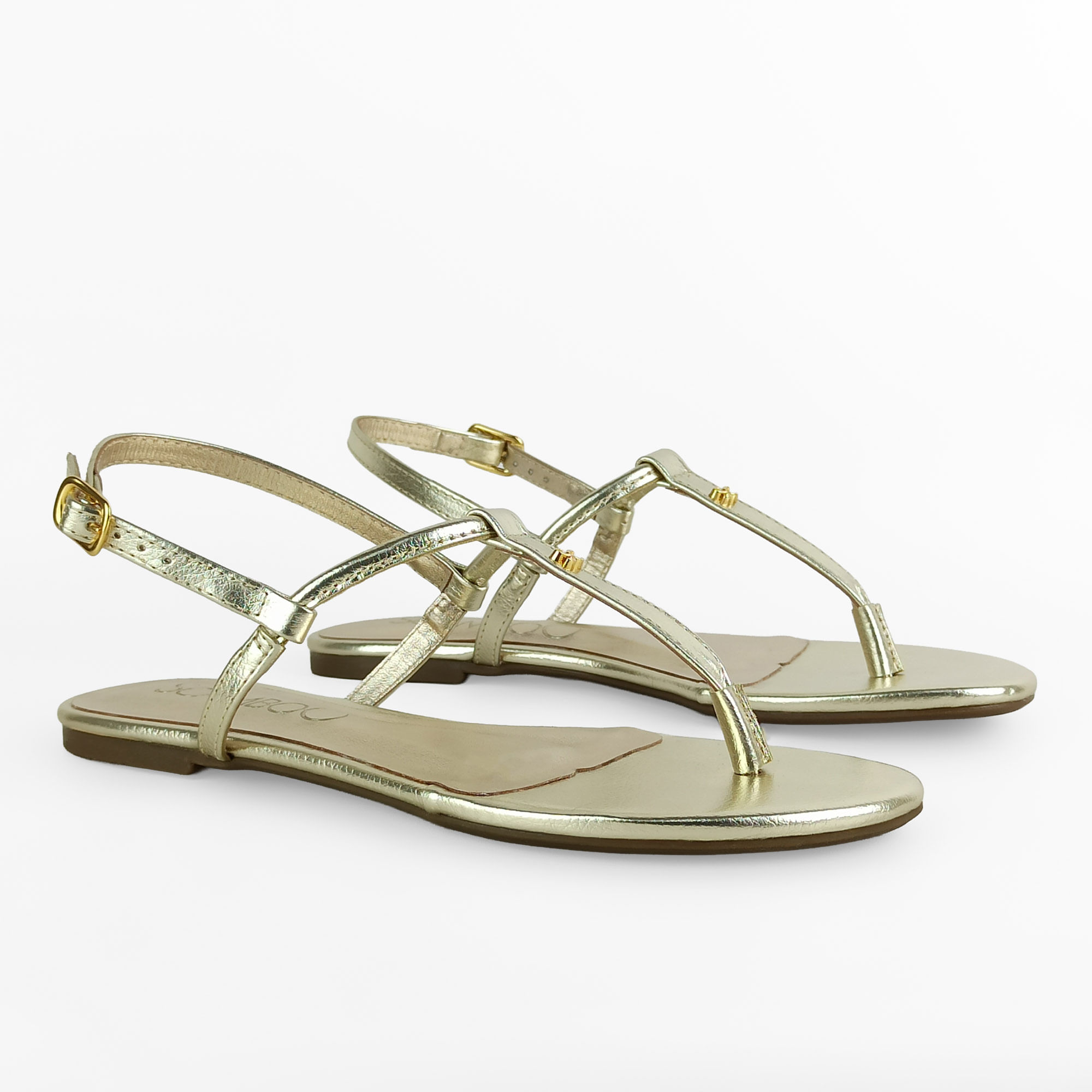 sandalia-metalizada-rasteira-bico-redondo-dourada-187024101_3