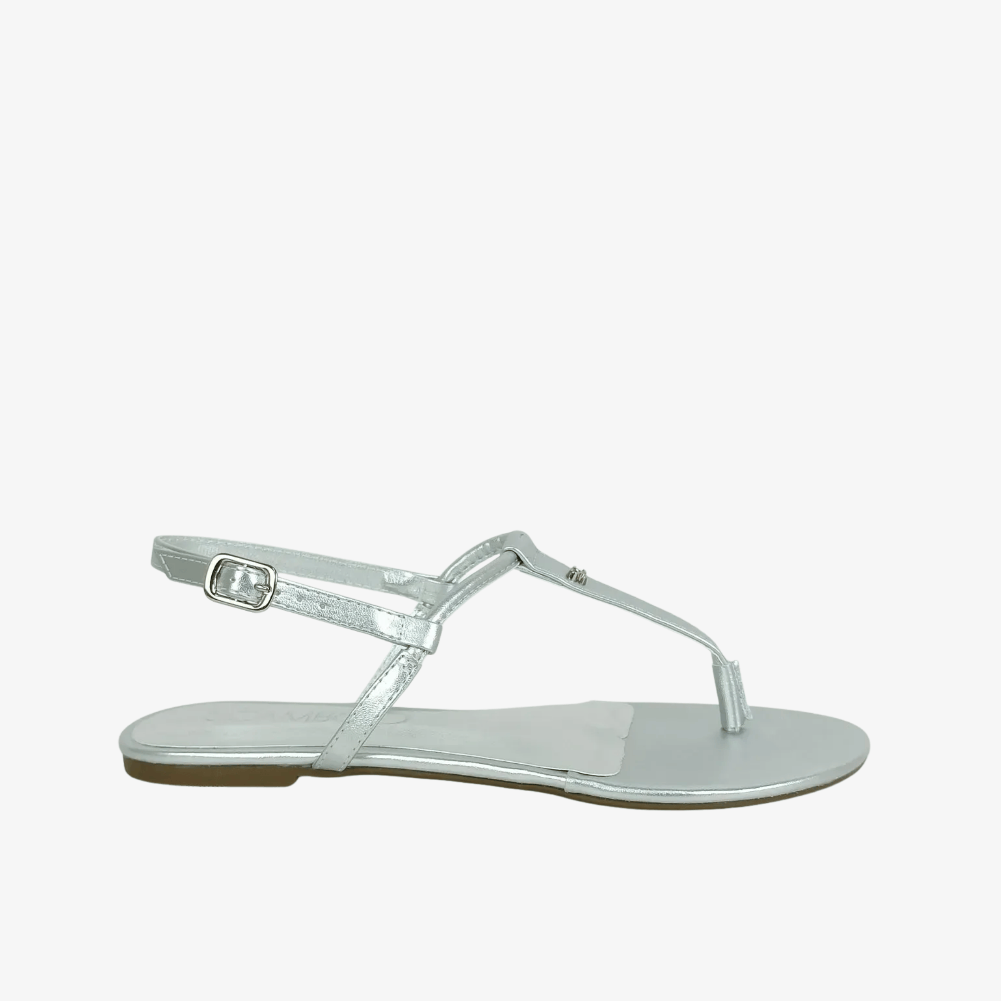 sandalia-rasteira-metalizada-bico-redondo-prata-18702488_1