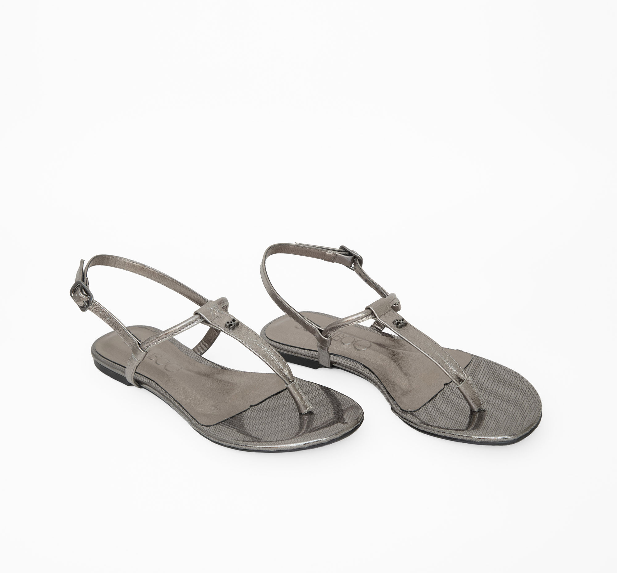 rasteira-couro-sintetico-metalizado-prata-onix-18702496_3