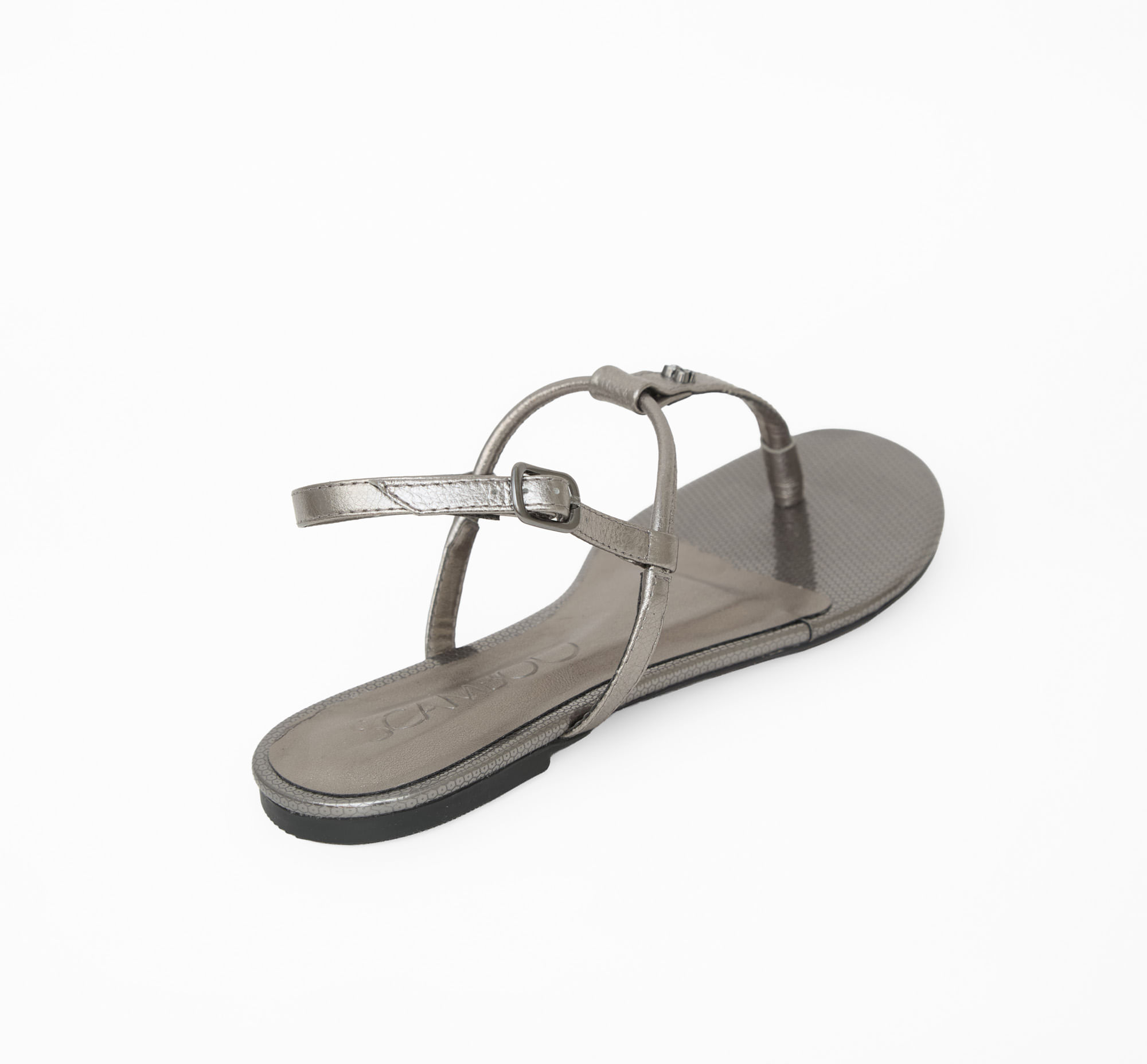 rasteira-couro-sintetico-metalizado-prata-onix-18702496_4