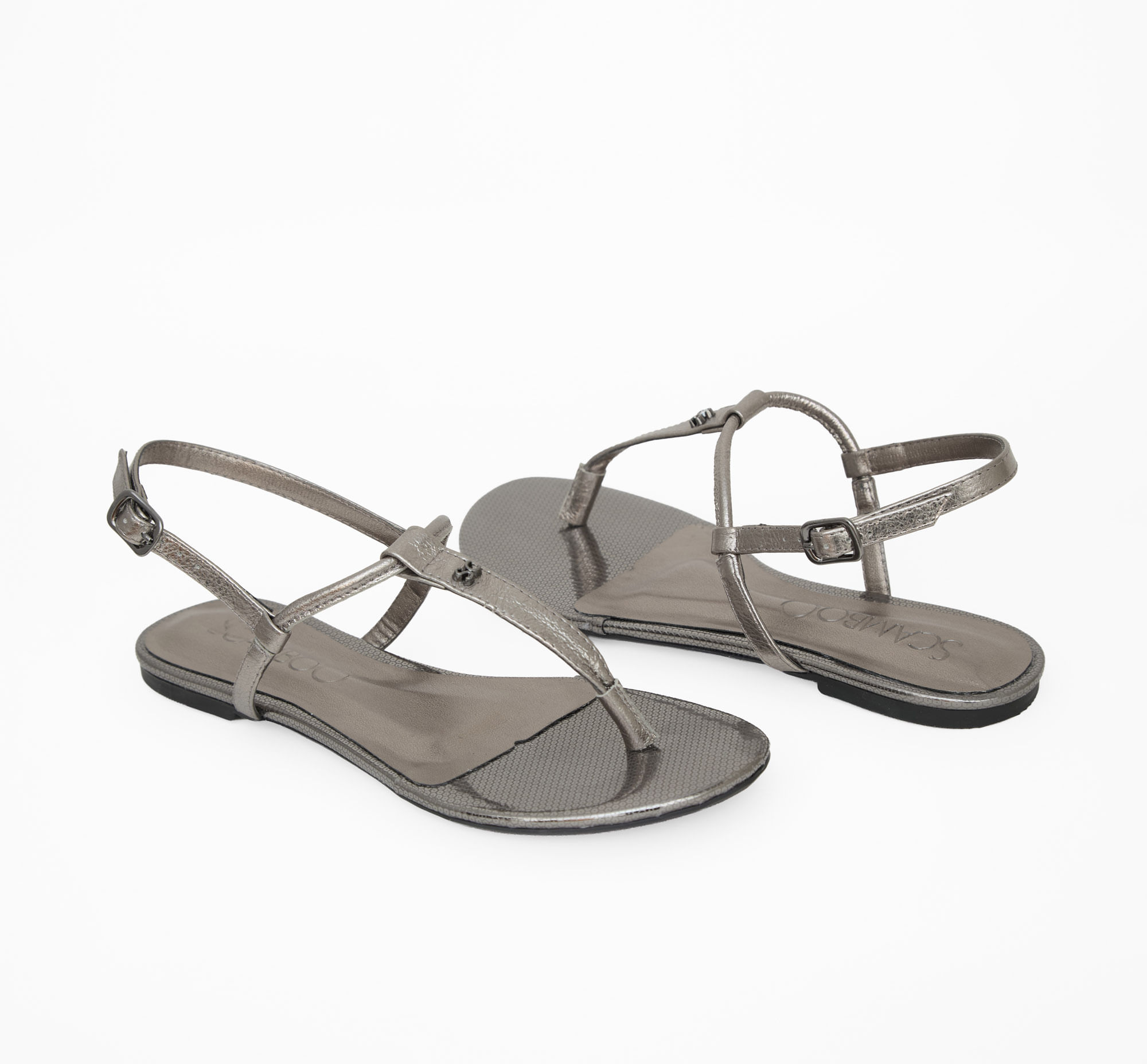 rasteira-couro-sintetico-metalizado-prata-onix-18702496_5