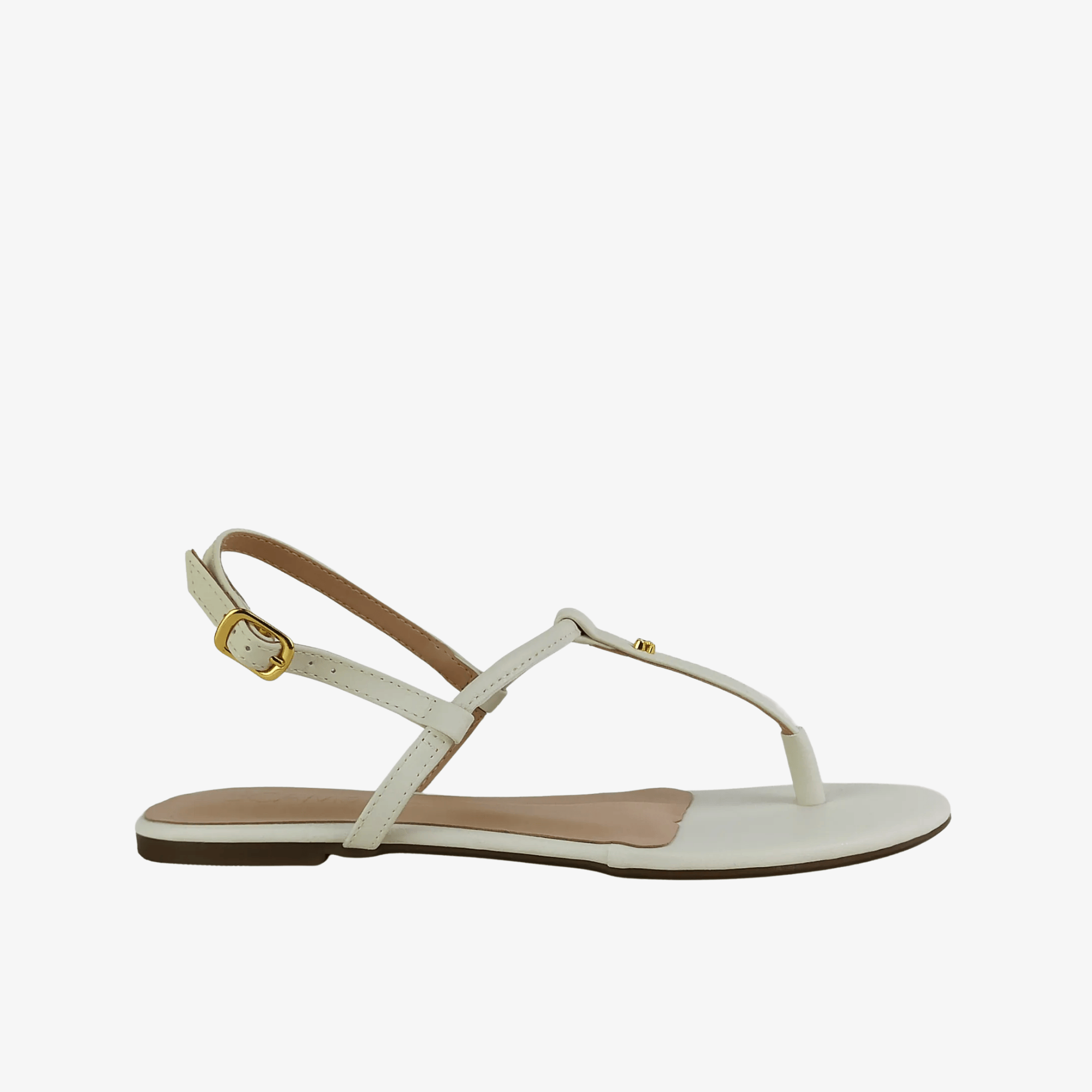 sandalia-rasteira-bico-redondo-off-white-187024102_1