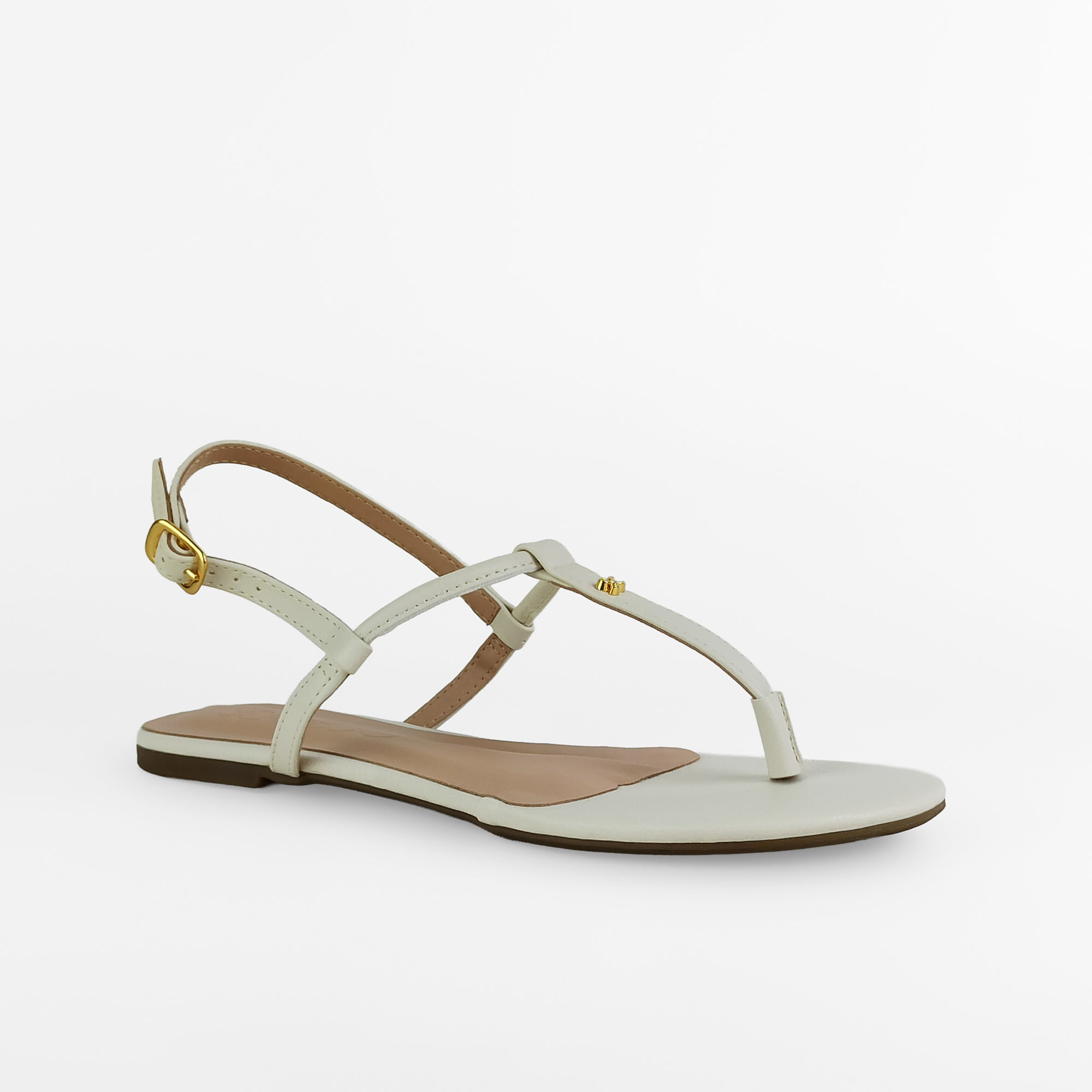 sandalia-rasteira-bico-redondo-off-white-187024102_2