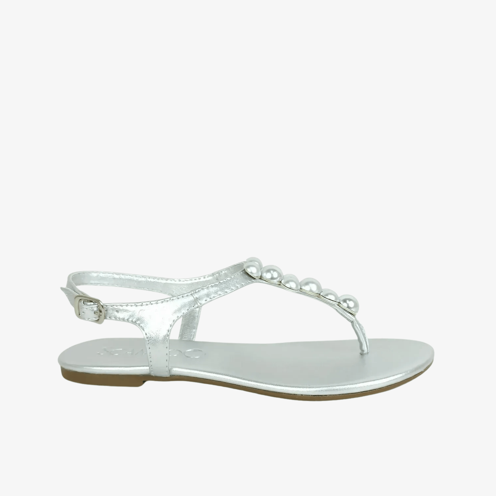 sandalia-rasteira-metalizada-bico-redondo-prata-30018308_1