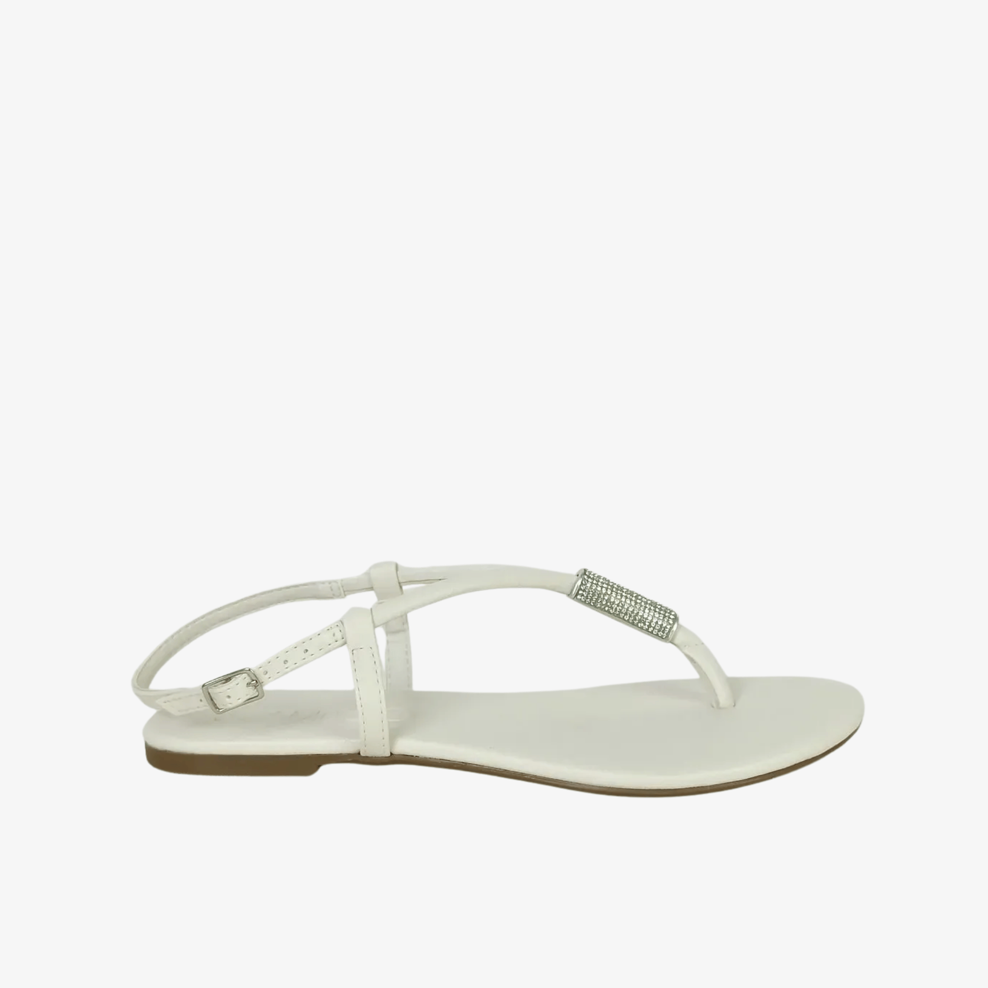 sandalia-rasteira-bico-redondo-off-white-30018201_1