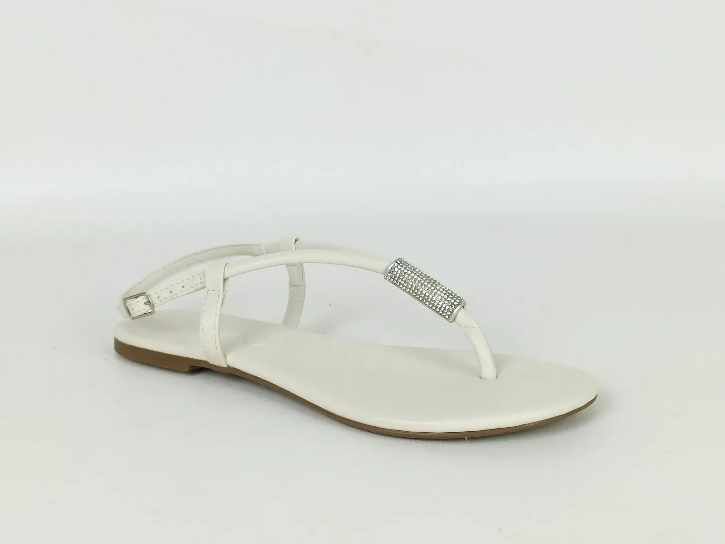sandalia-rasteira-bico-redondo-off-white-30018201_2