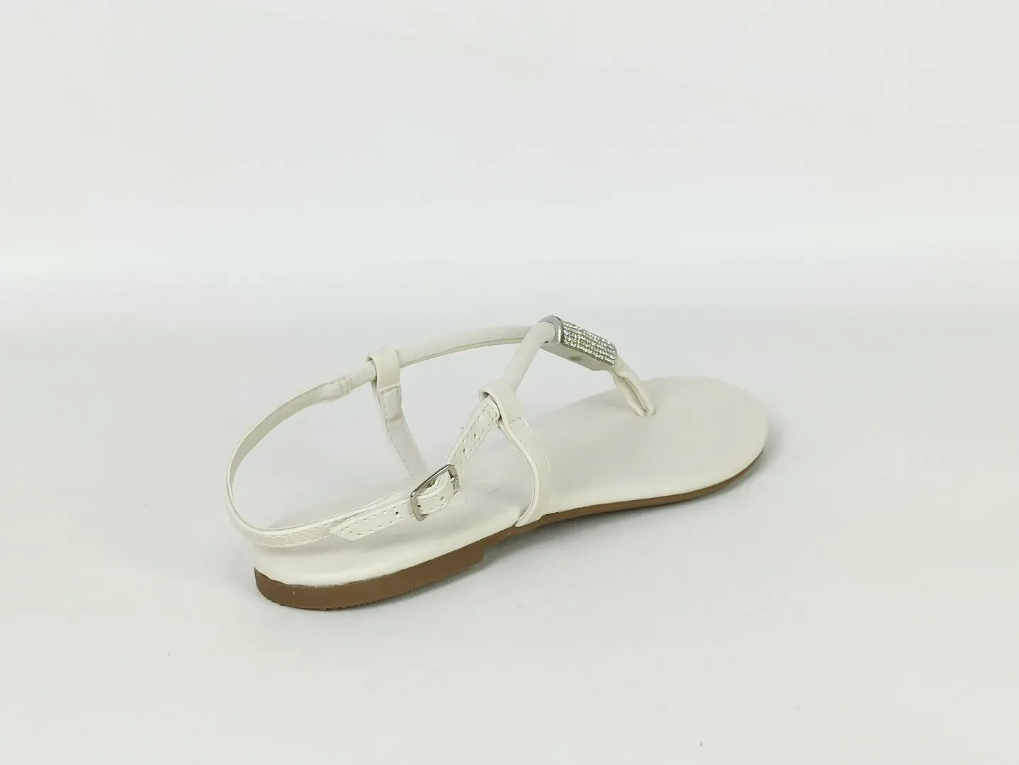 sandalia-rasteira-bico-redondo-off-white-30018201_4