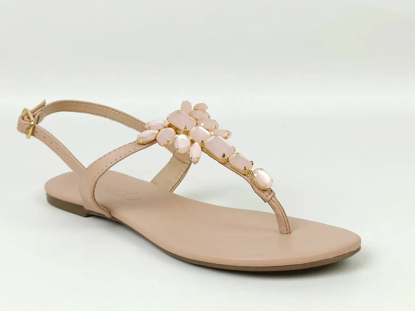 sandalia-rasteira-bico-redondo-rosada-30020601_2