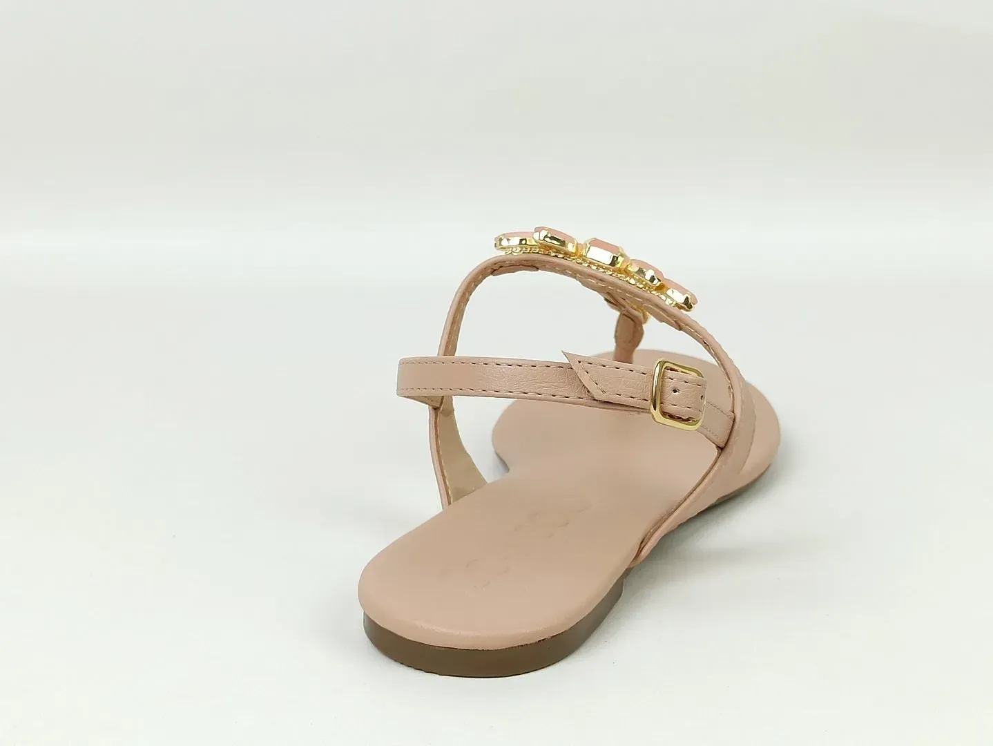 sandalia-rasteira-bico-redondo-rosada-30020601_3