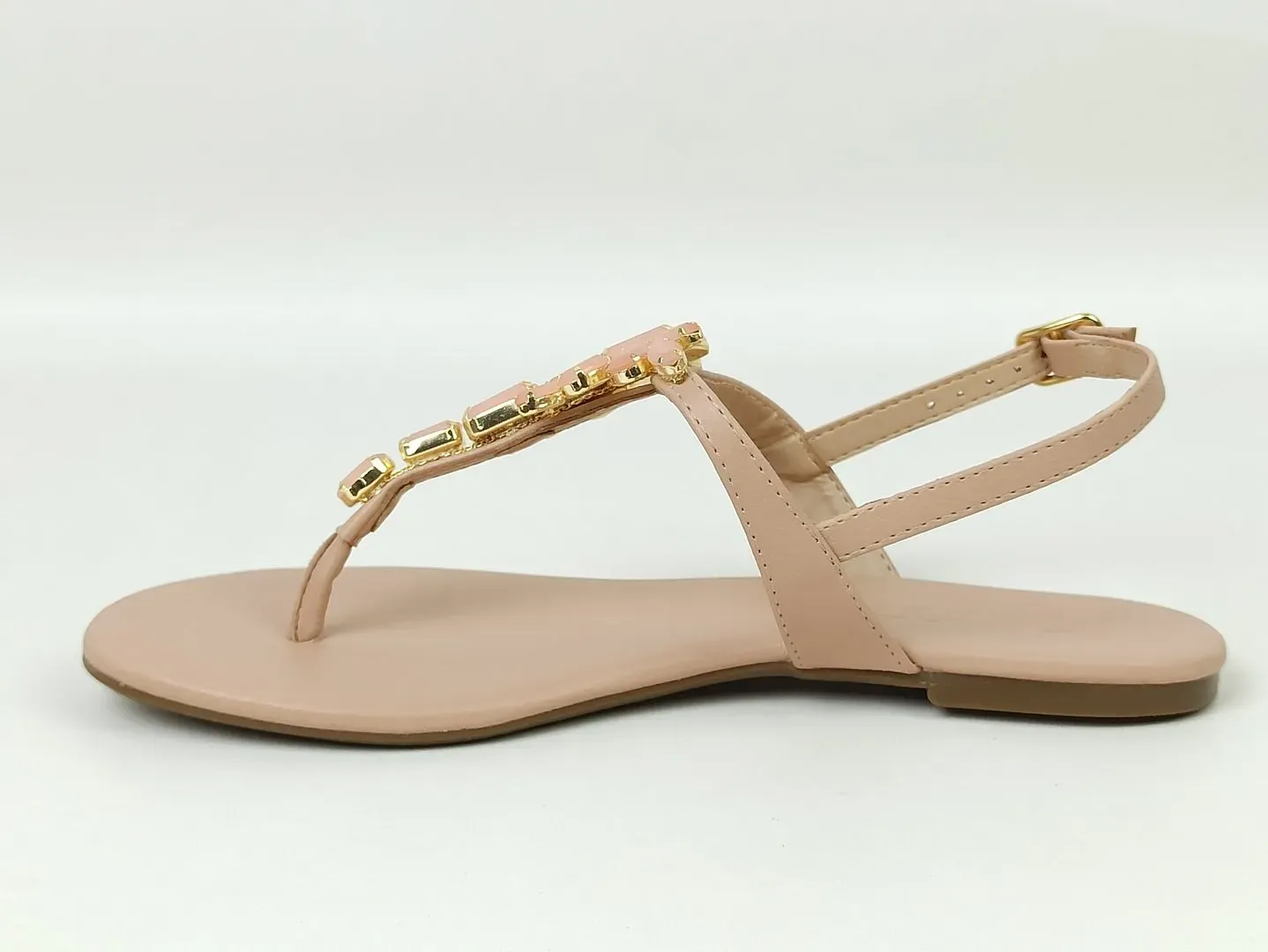 sandalia-rasteira-bico-redondo-rosada-30020601_4