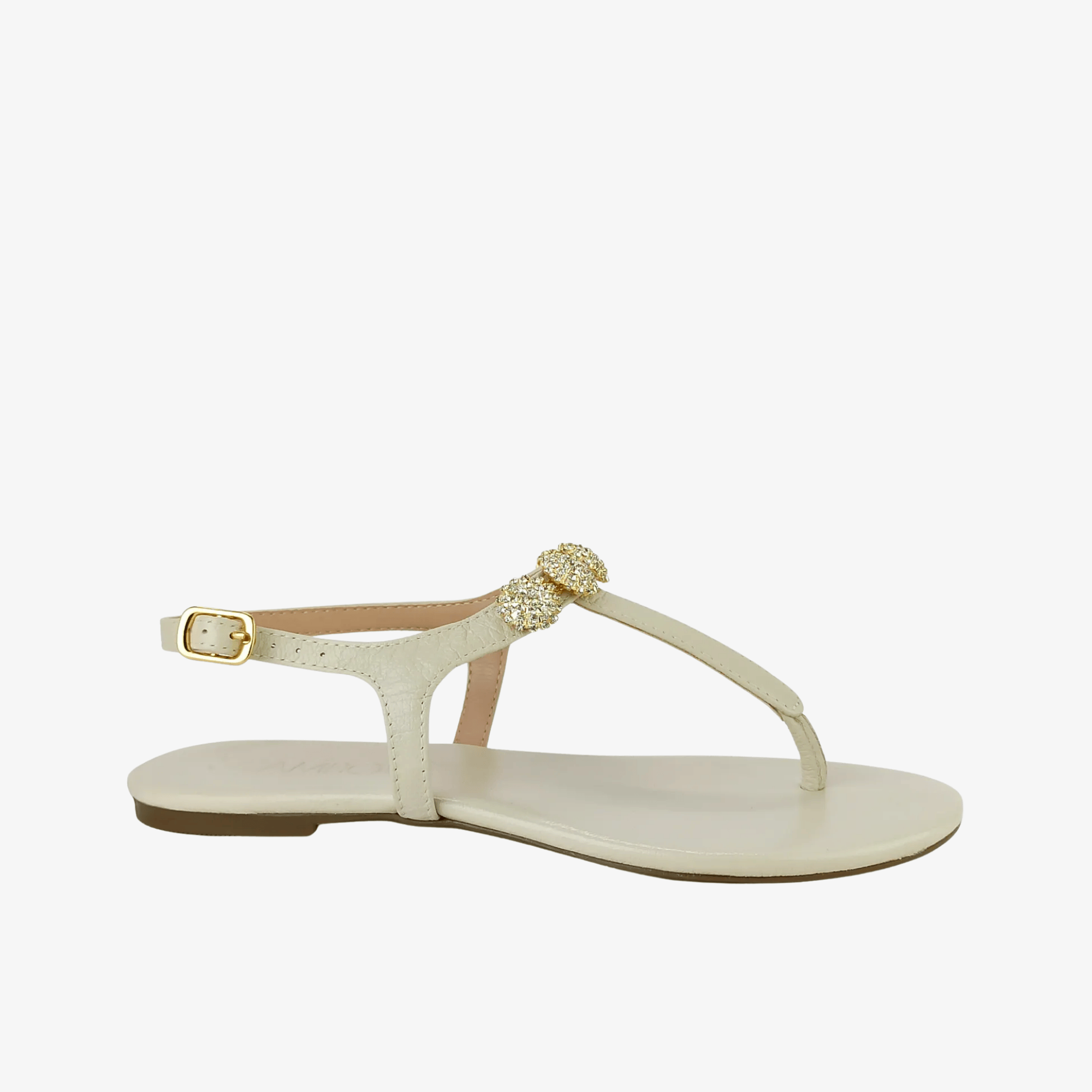 rasteira-couro-bico-amendoado-off-white-30022402_1