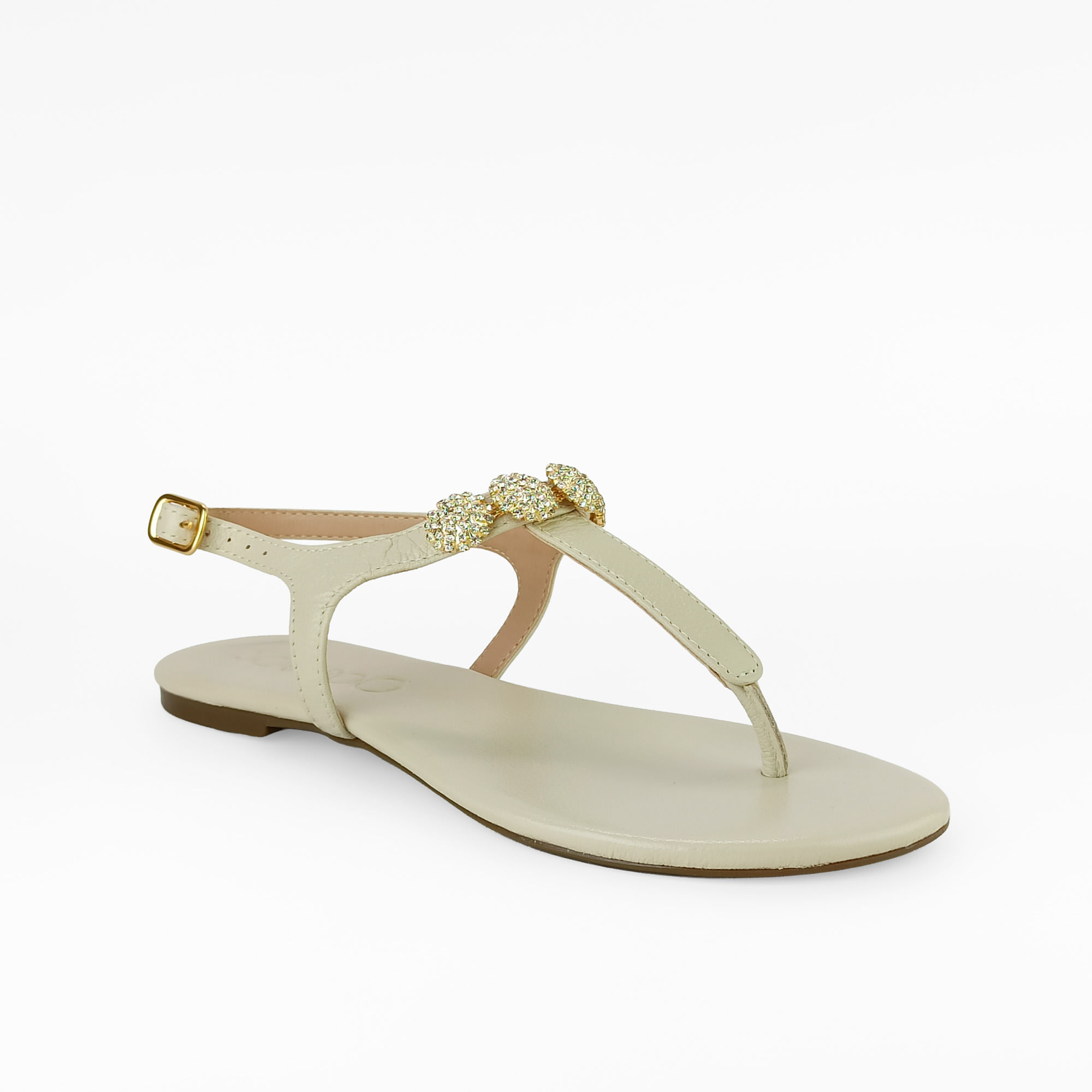 rasteira-couro-bico-amendoado-off-white-30022402_2