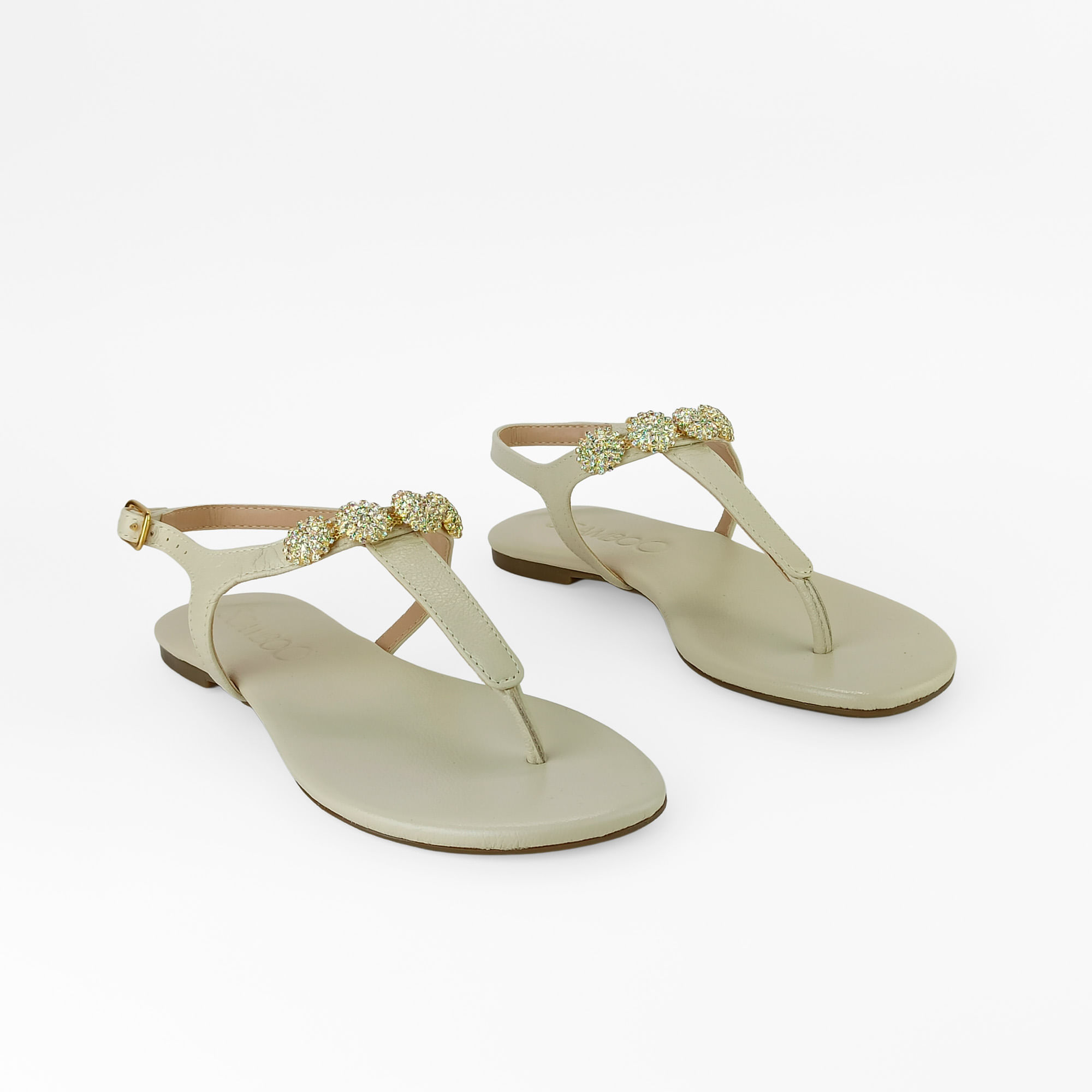 rasteira-couro-bico-amendoado-off-white-30022402_3