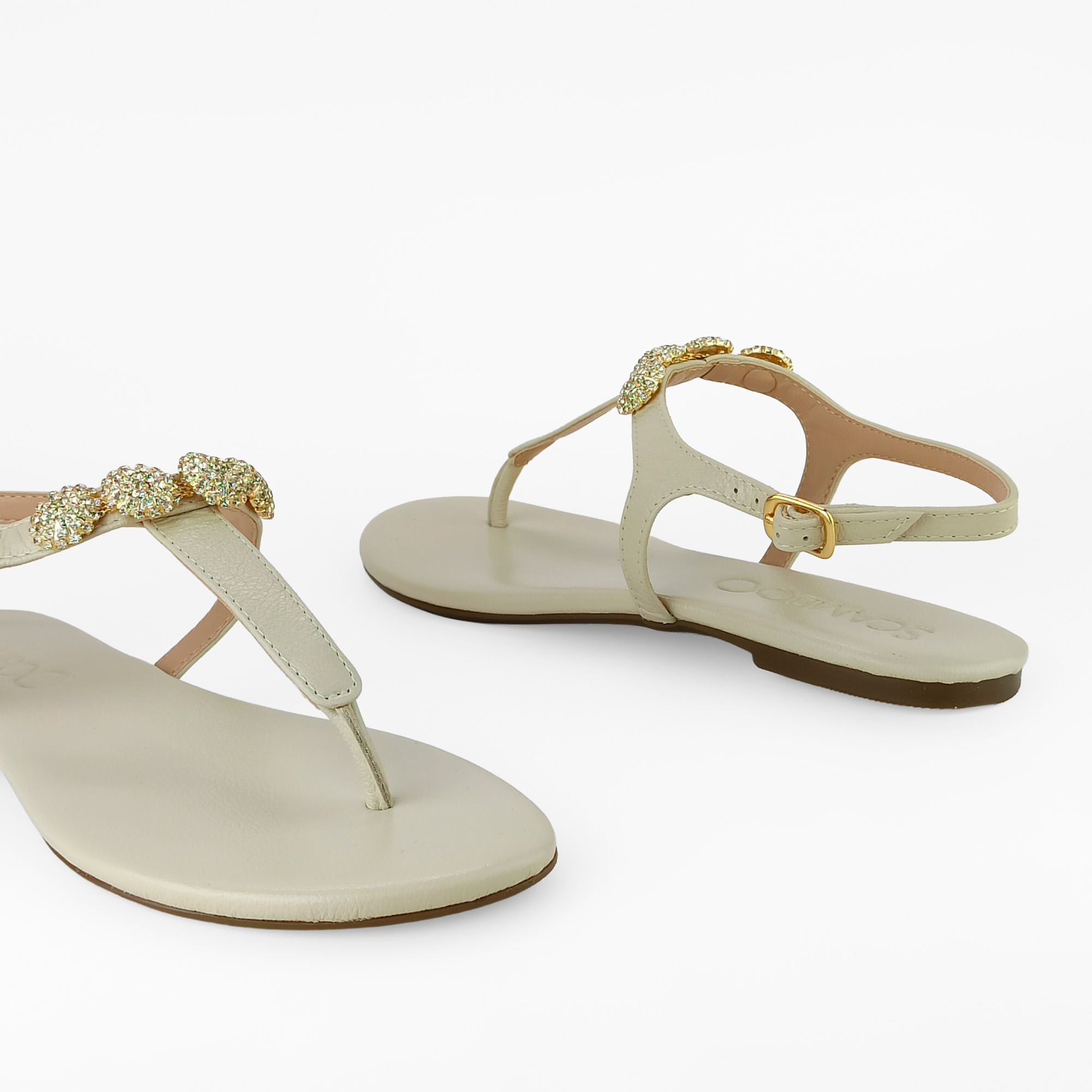 rasteira-couro-bico-amendoado-off-white-30022402_4