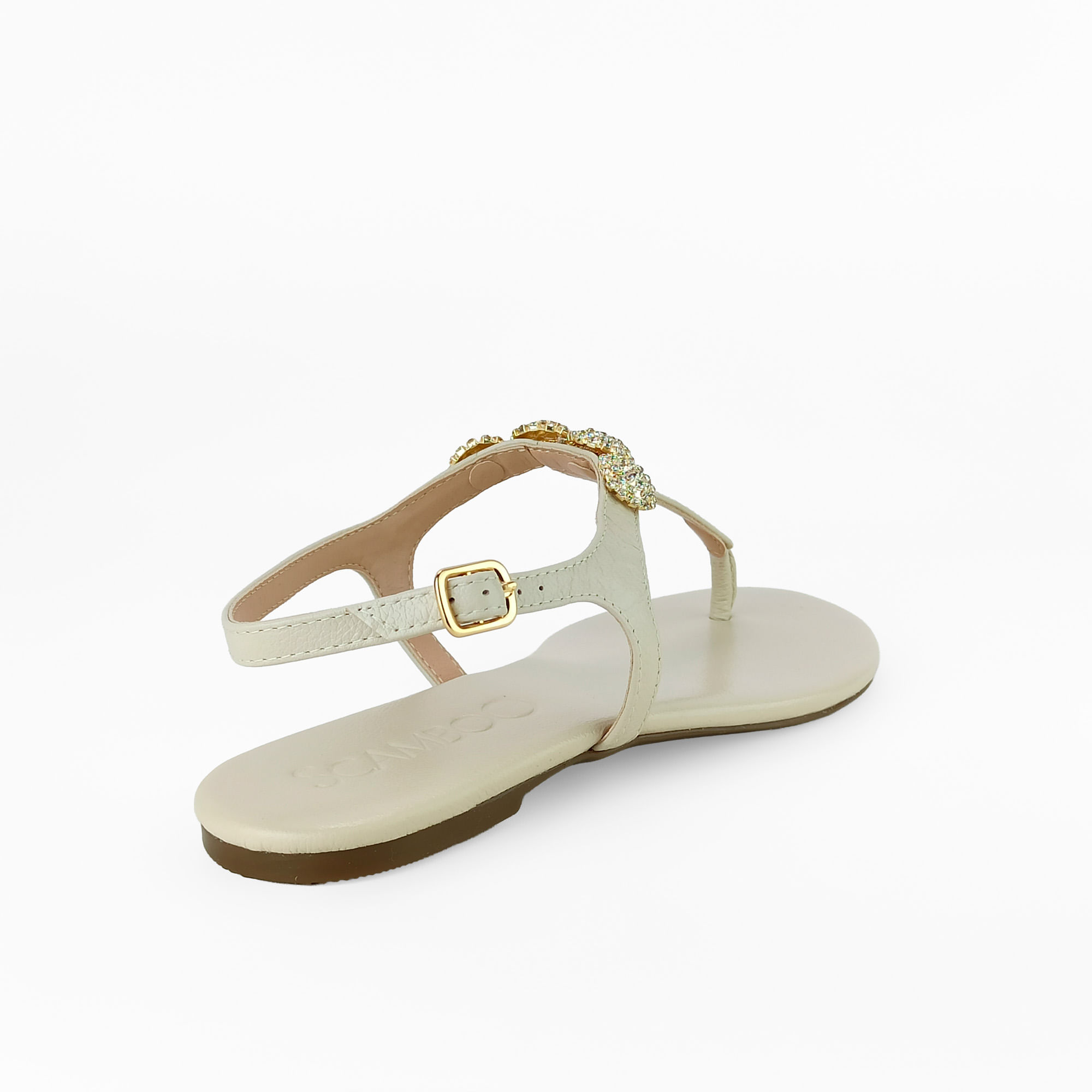 rasteira-couro-bico-amendoado-off-white-30022402_6