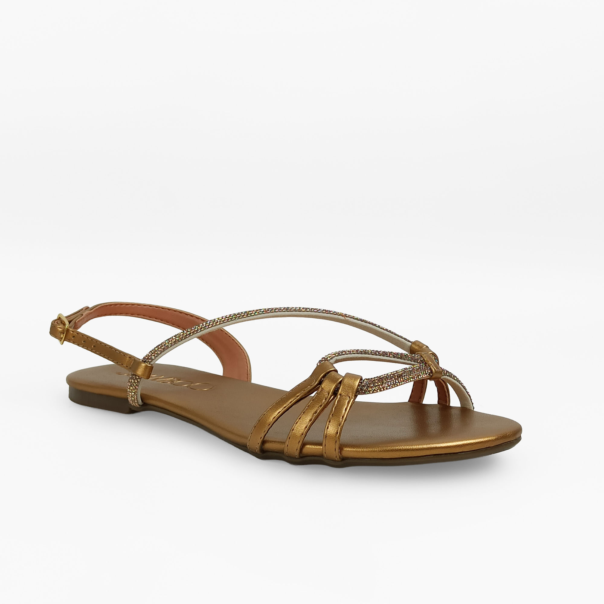 sandalia-rasteira-metalizada-bico-redondo-bronze-30021203_2