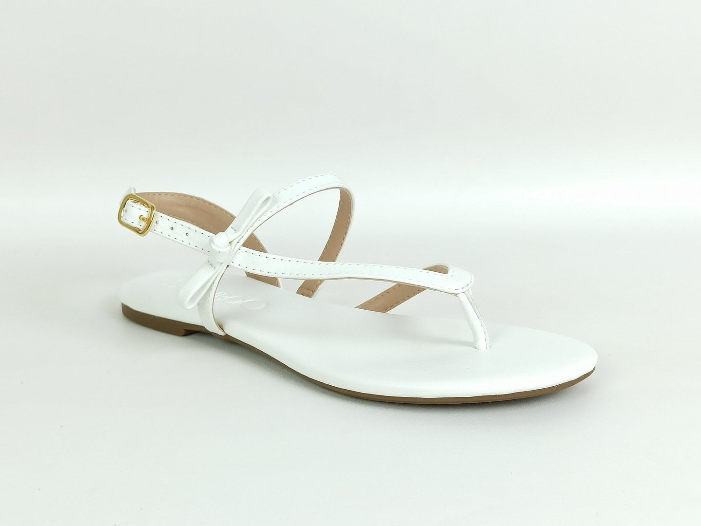 sandalia-rasteira-bico-redondo-branca-30000518_2