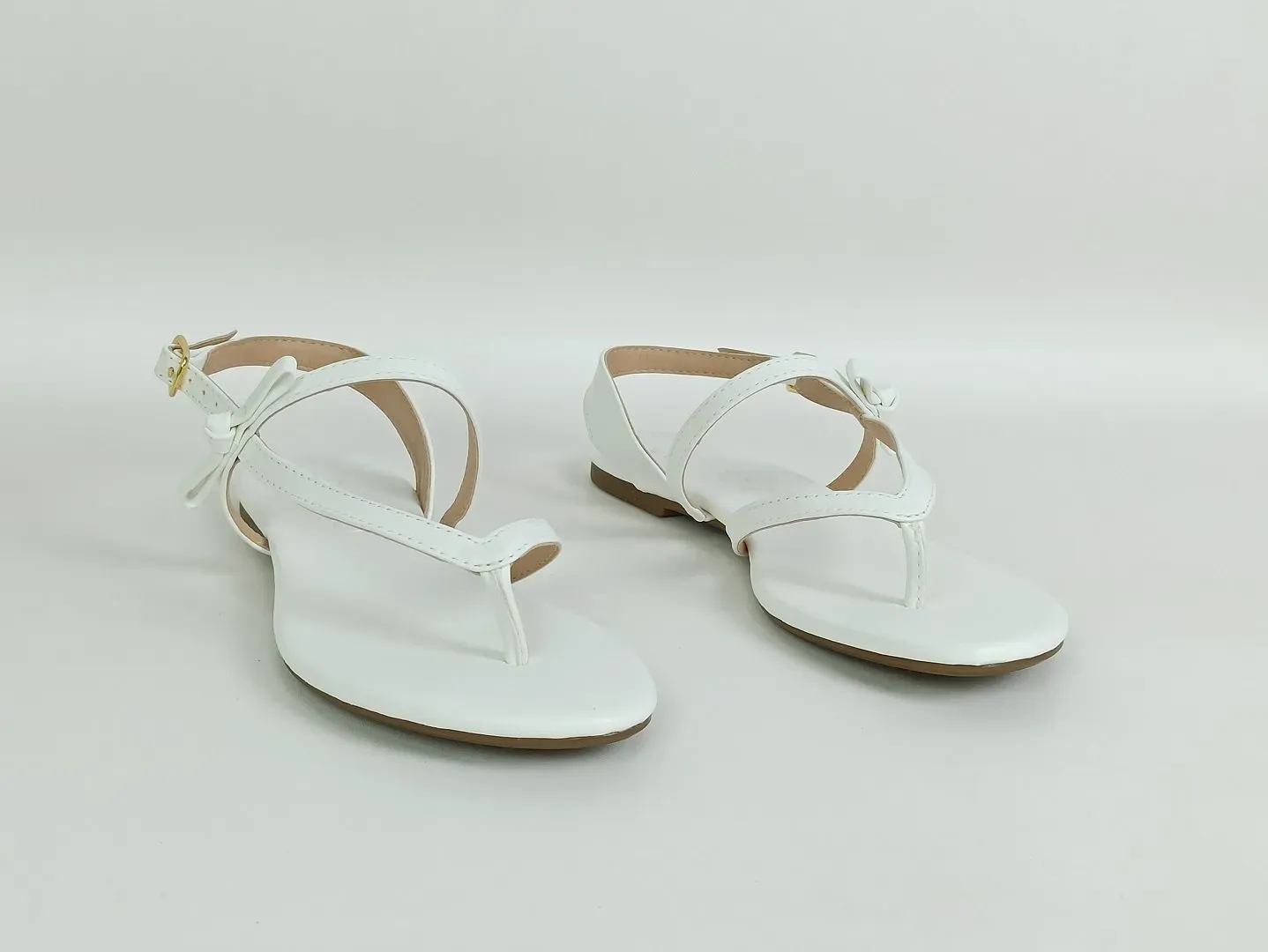 sandalia-rasteira-bico-redondo-branca-30000518_3